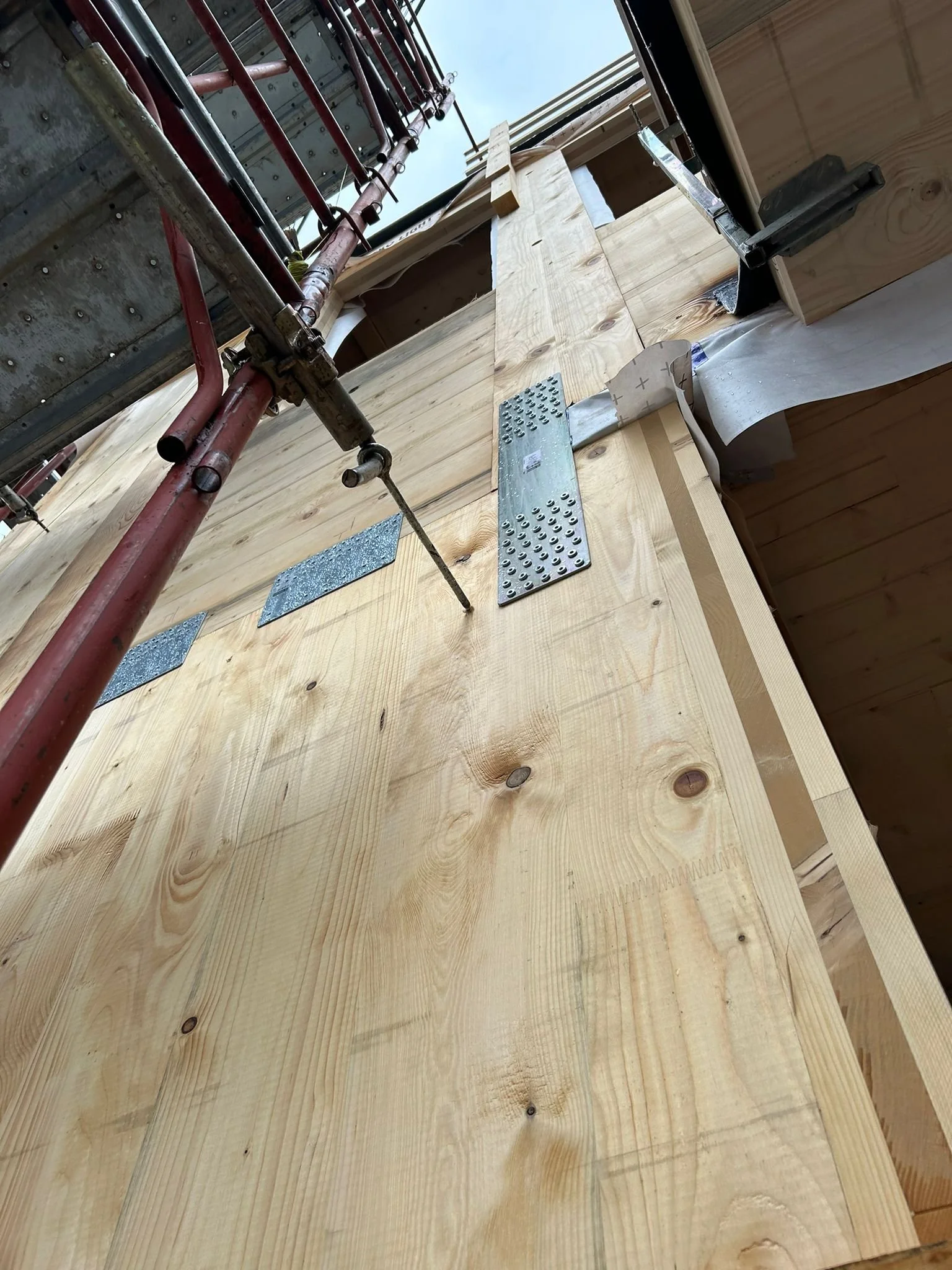 WhatsApp Image 2024-02-23 at 17.22.32.jpeg