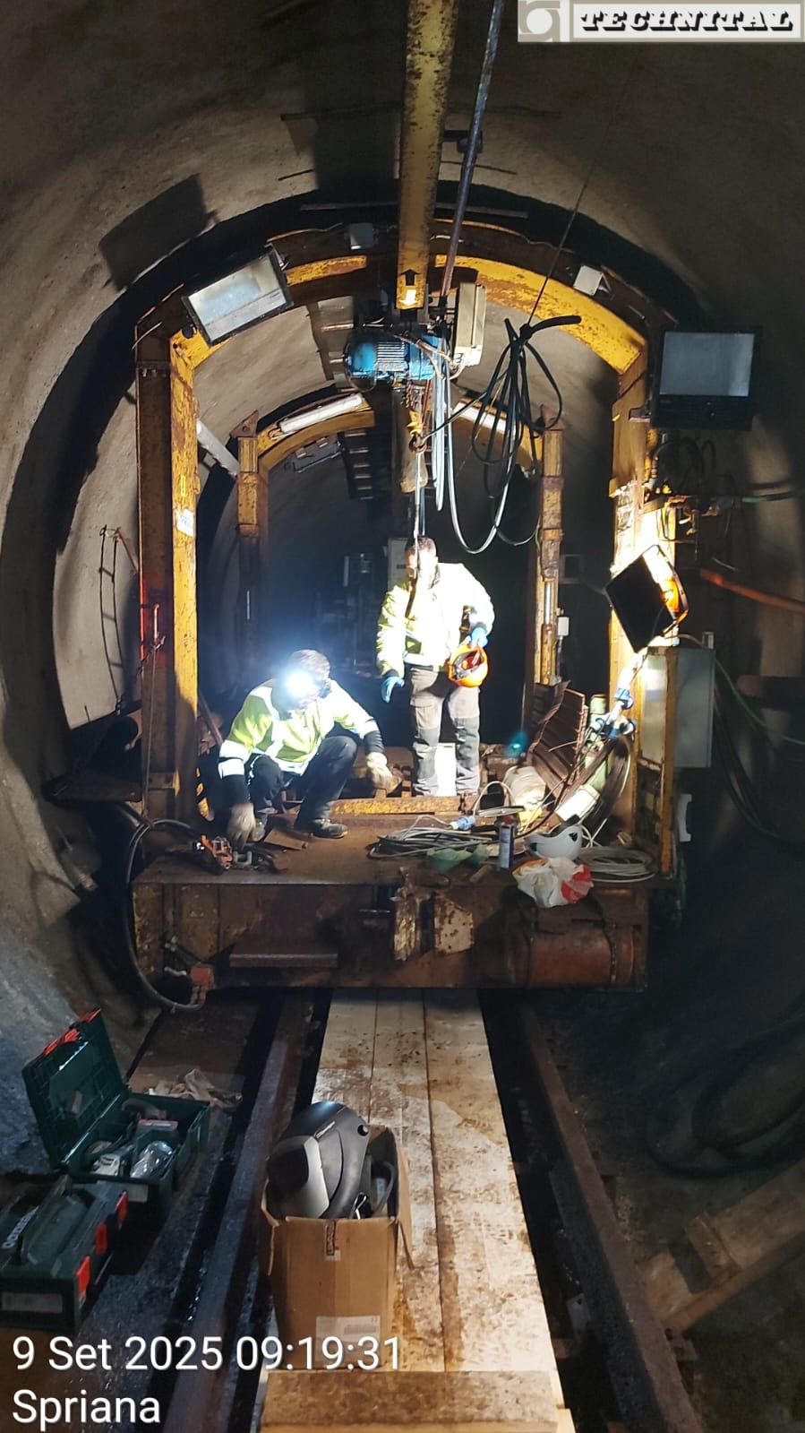 WhatsApp Image 2025-09-09 at 11.12.58 (1).jpeg