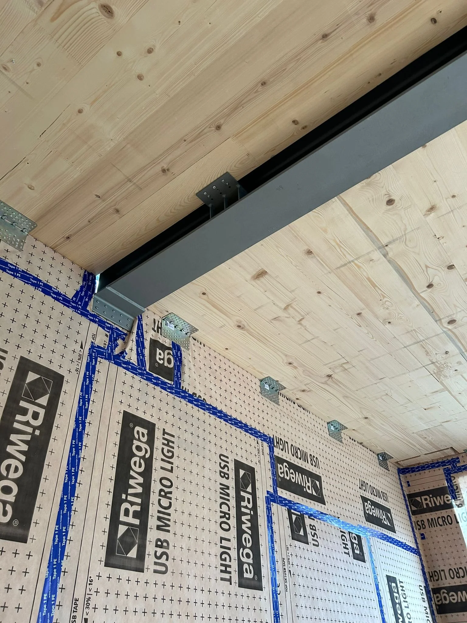 WhatsApp Image 2024-02-23 at 17.22.47.jpeg