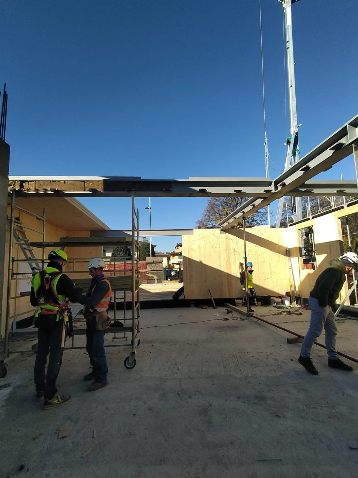 WhatsApp Image 2024-11-15 at 14.54.29 (2).jpeg