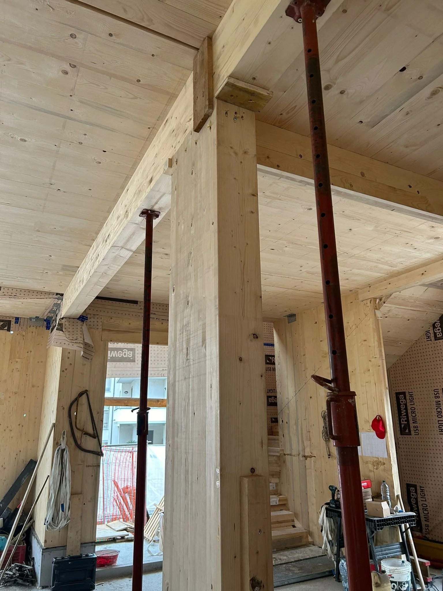 WhatsApp Image 2024-02-23 at 17.23.23.jpeg