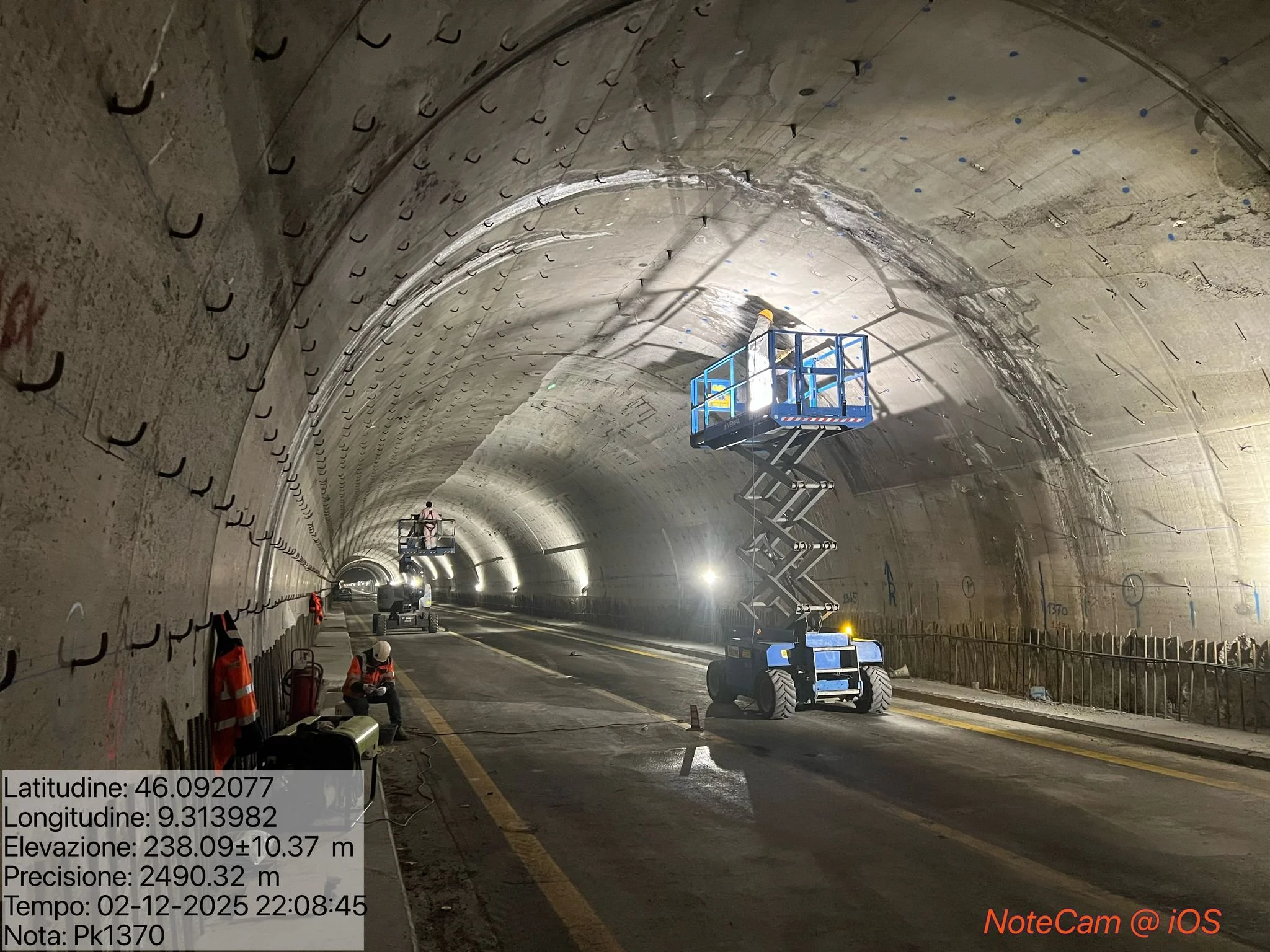 WhatsApp Image 2025-02-20 at 11.27.07 (1).jpeg