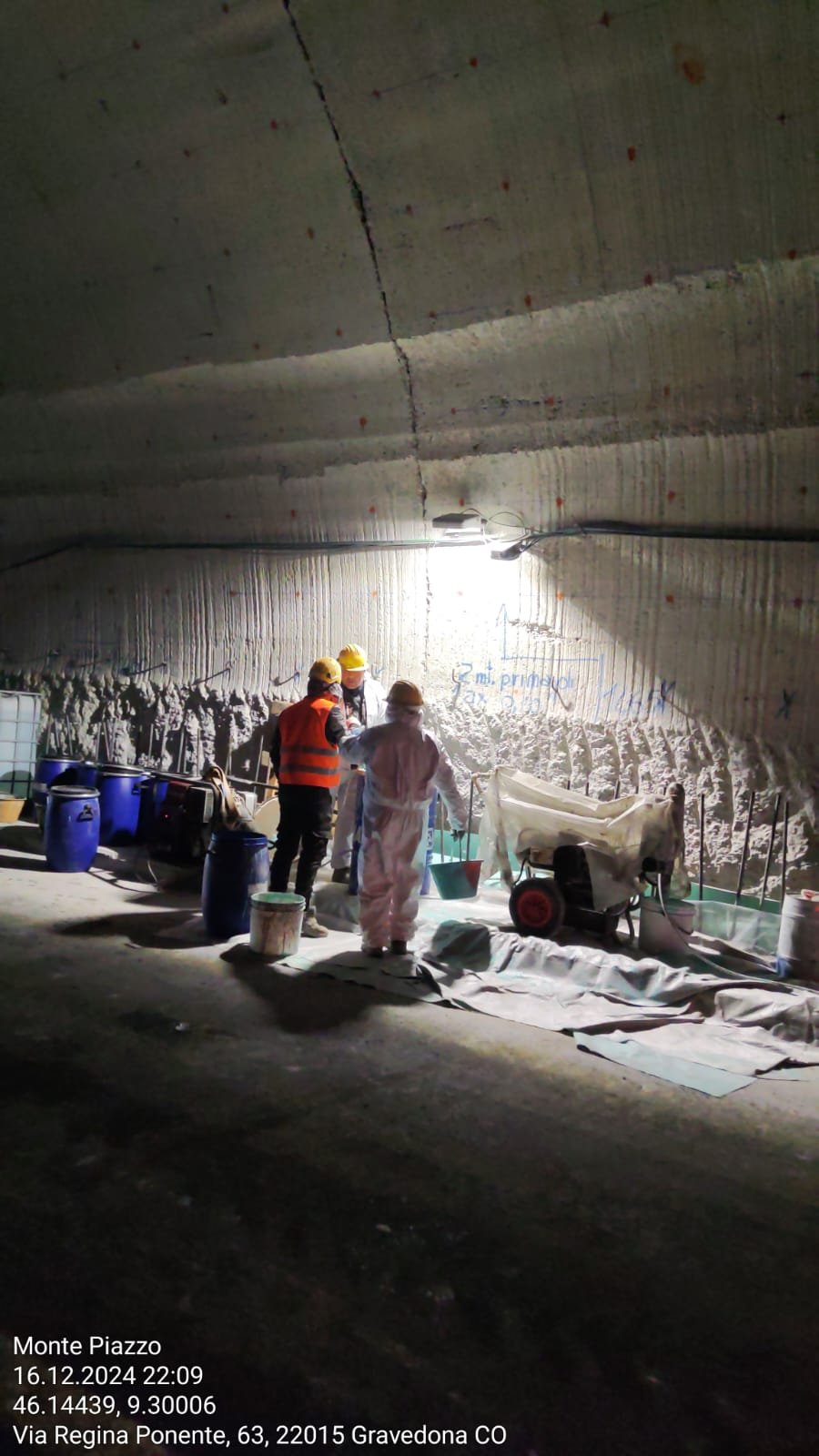 WhatsApp Image 2024-12-17 at 10.54.05 (5).jpeg