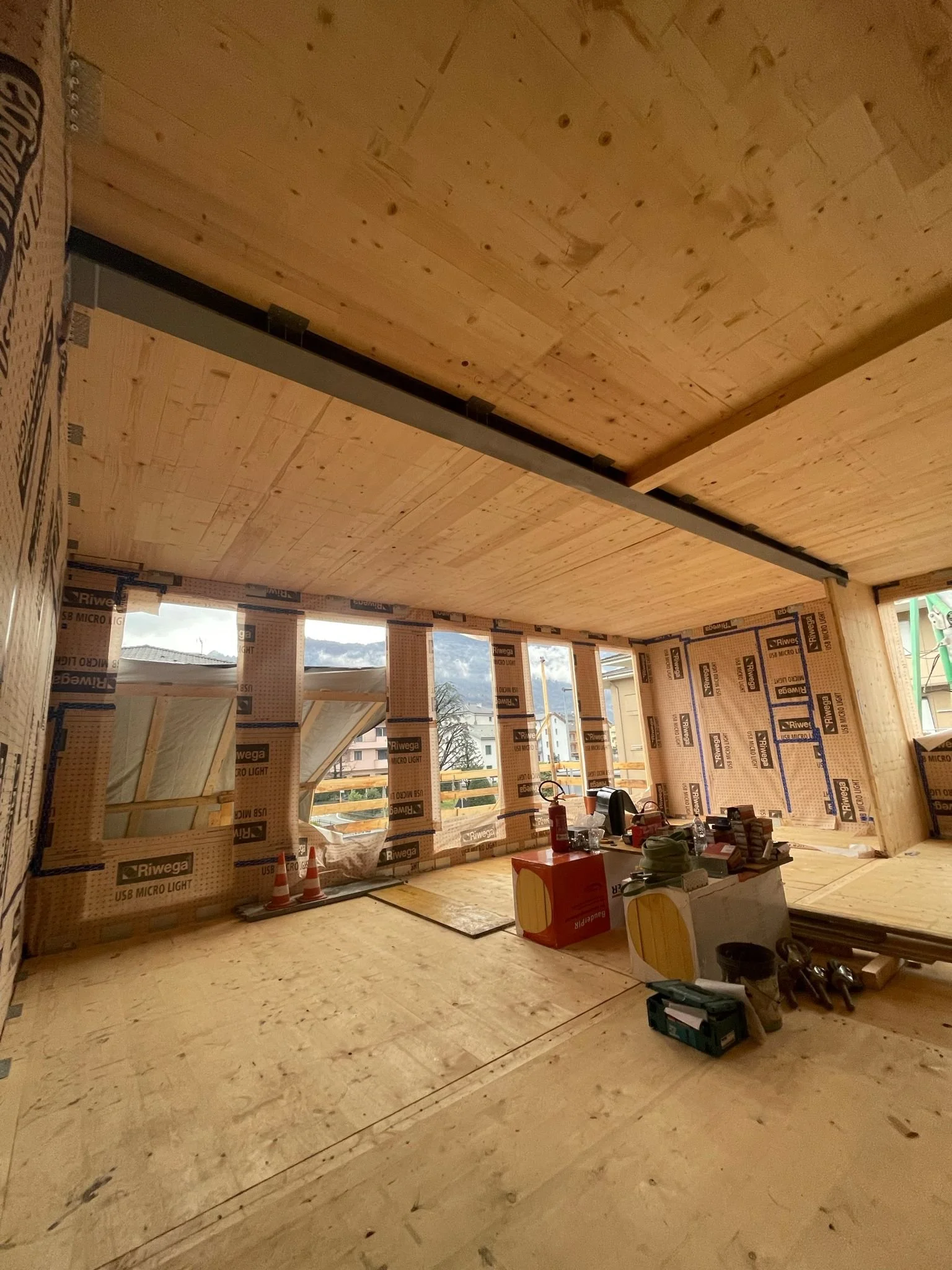 WhatsApp Image 2024-02-23 at 17.15.35.jpeg