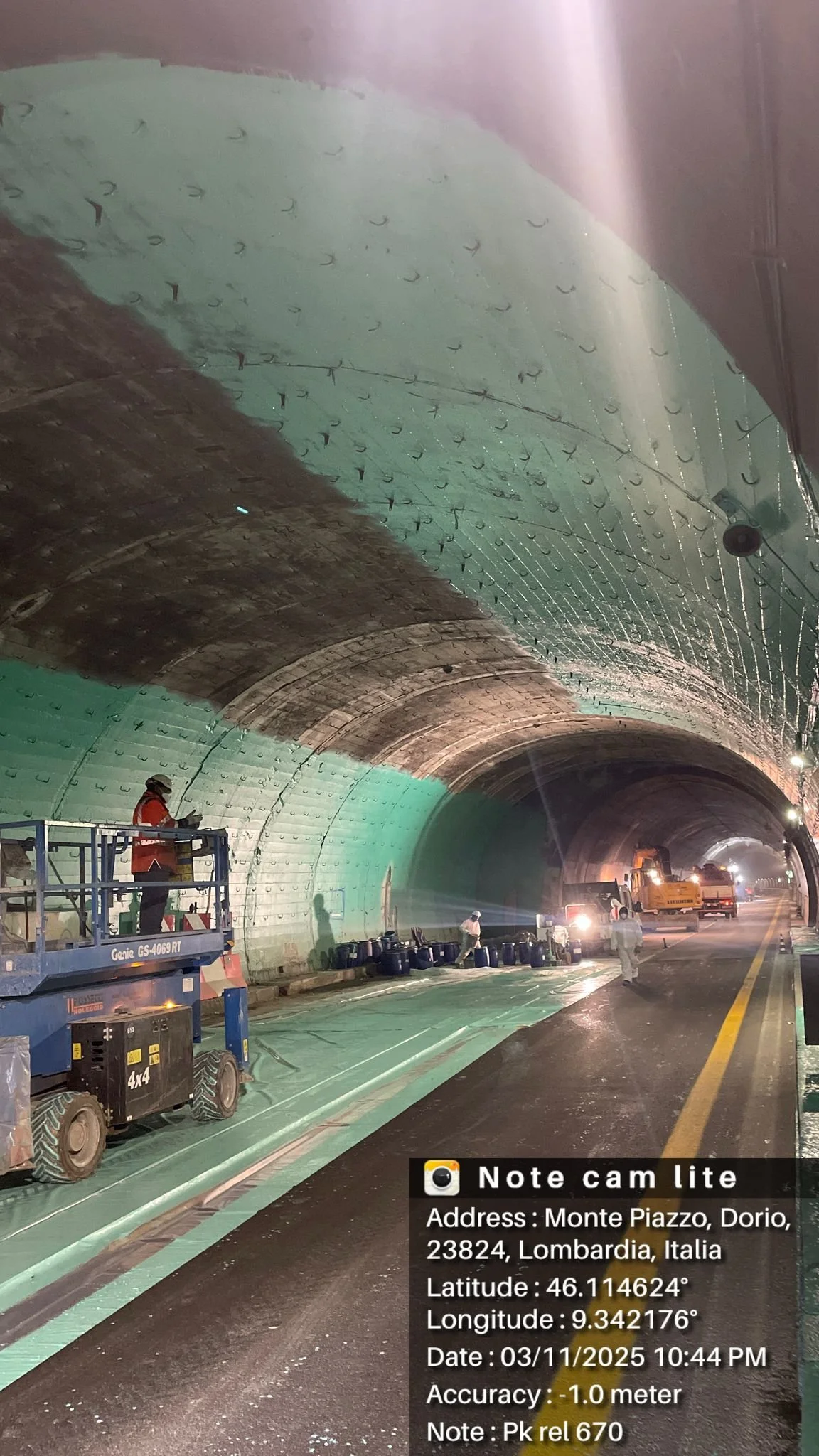 WhatsApp Image 2025-03-11 at 22.59.16 (4).jpeg