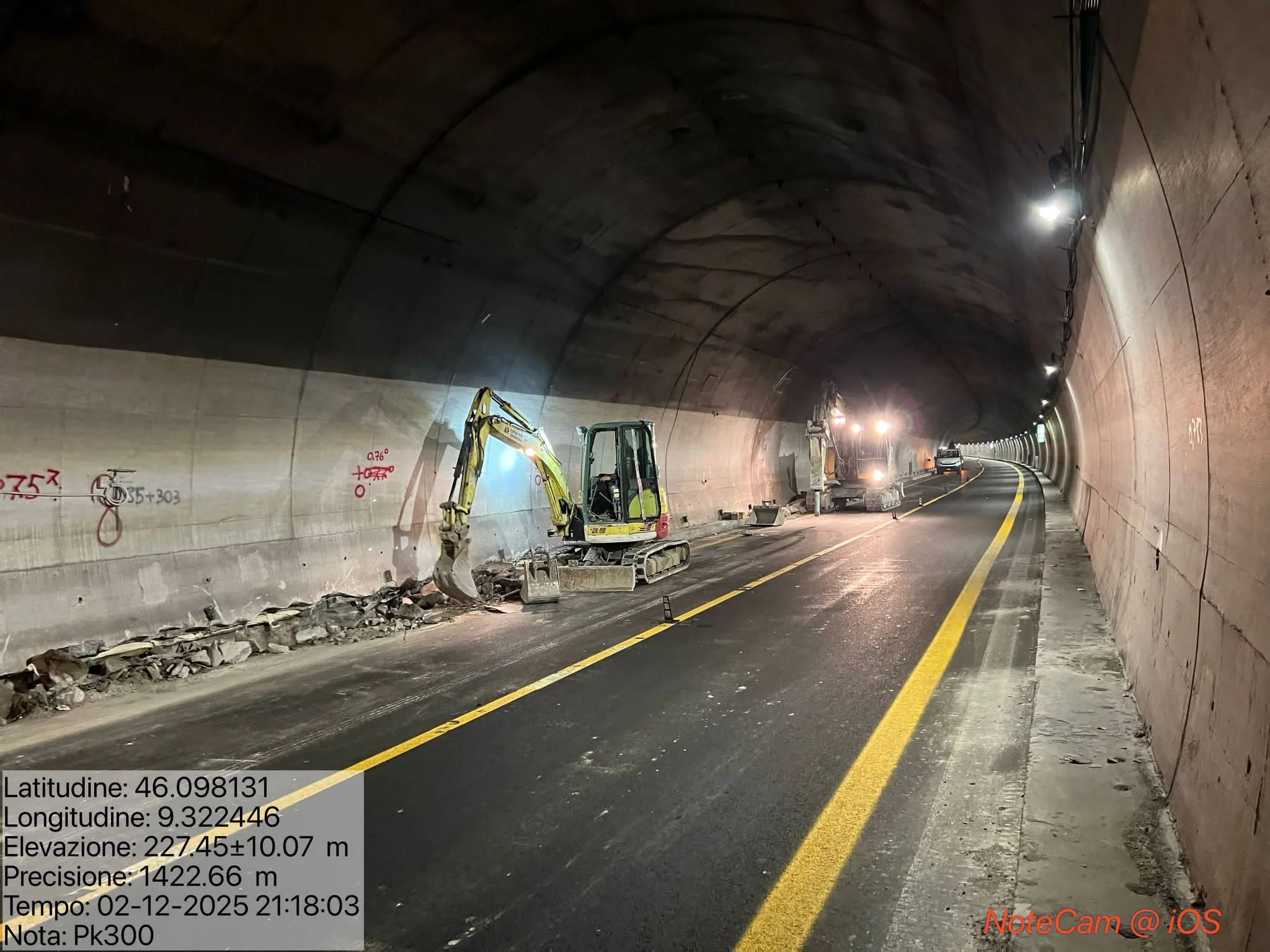 WhatsApp Image 2025-02-20 at 11.27.01.jpeg