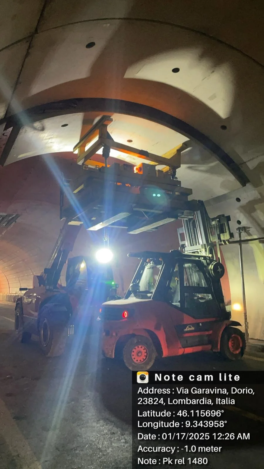 WhatsApp Image 2025-01-17 at 01.04.31 (7).jpeg