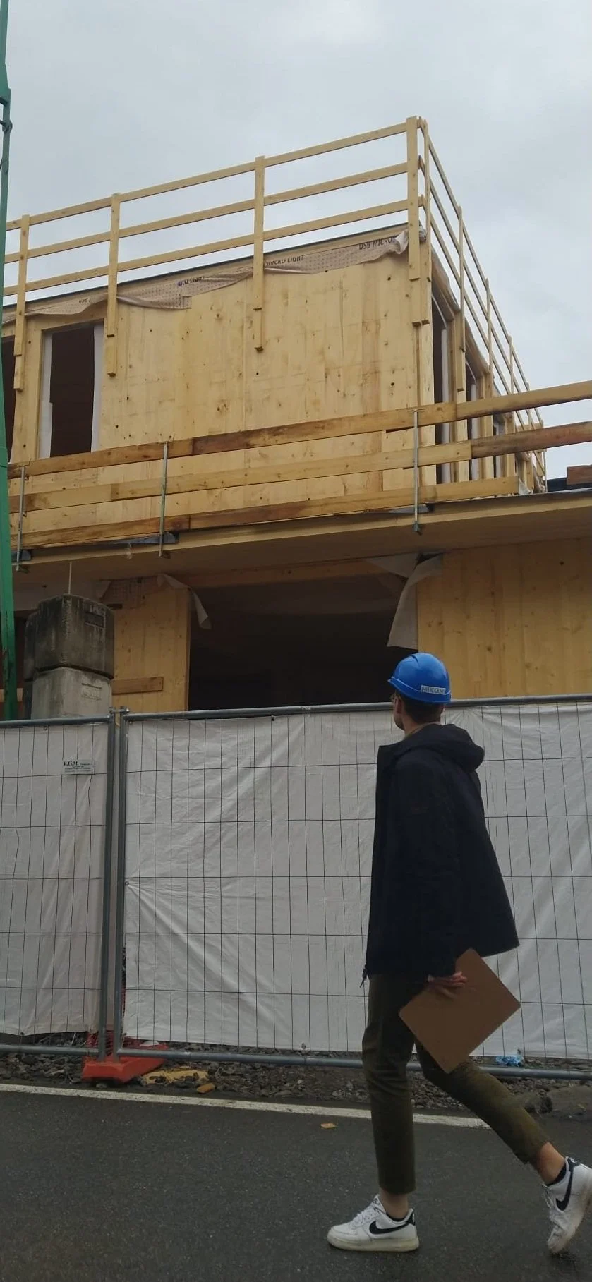 WhatsApp Image 2024-03-07 at 15.33.37.jpg