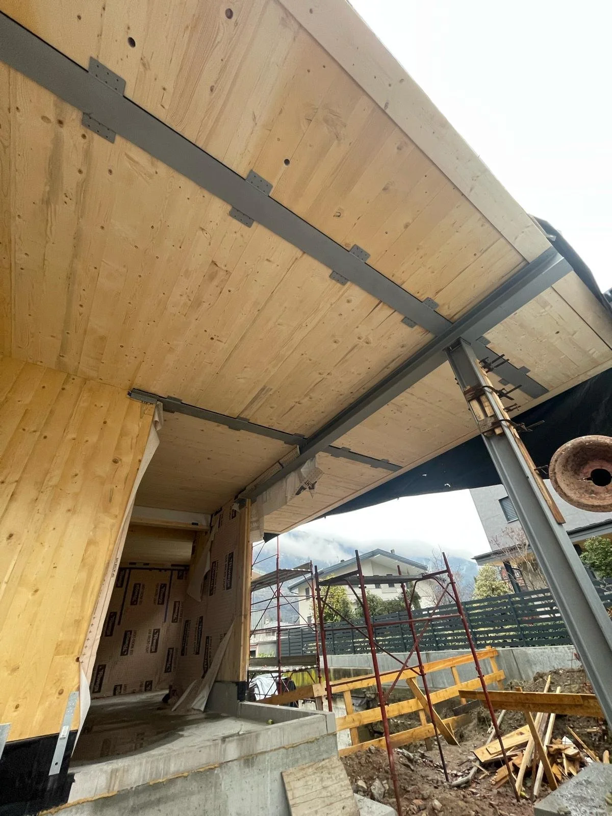 WhatsApp Image 2024-02-23 at 17.51.18.jpeg