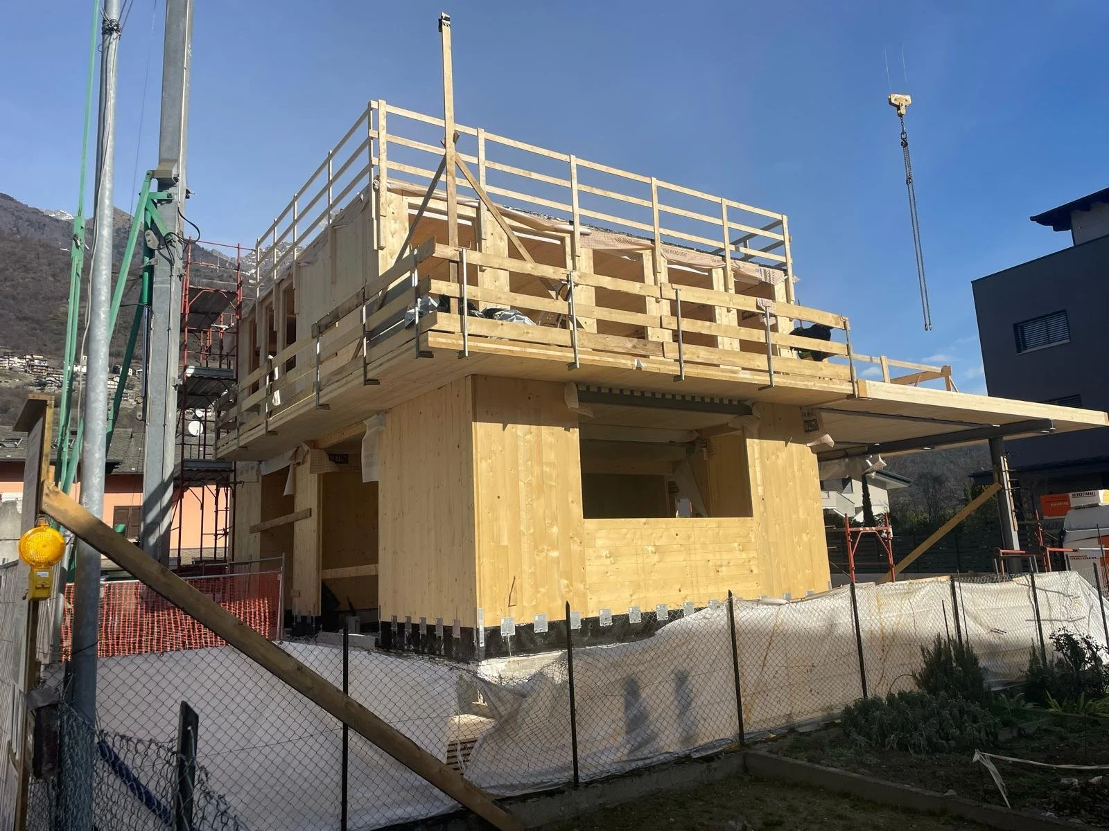 WhatsApp Image 2024-02-21 at 11.36.15.jpeg