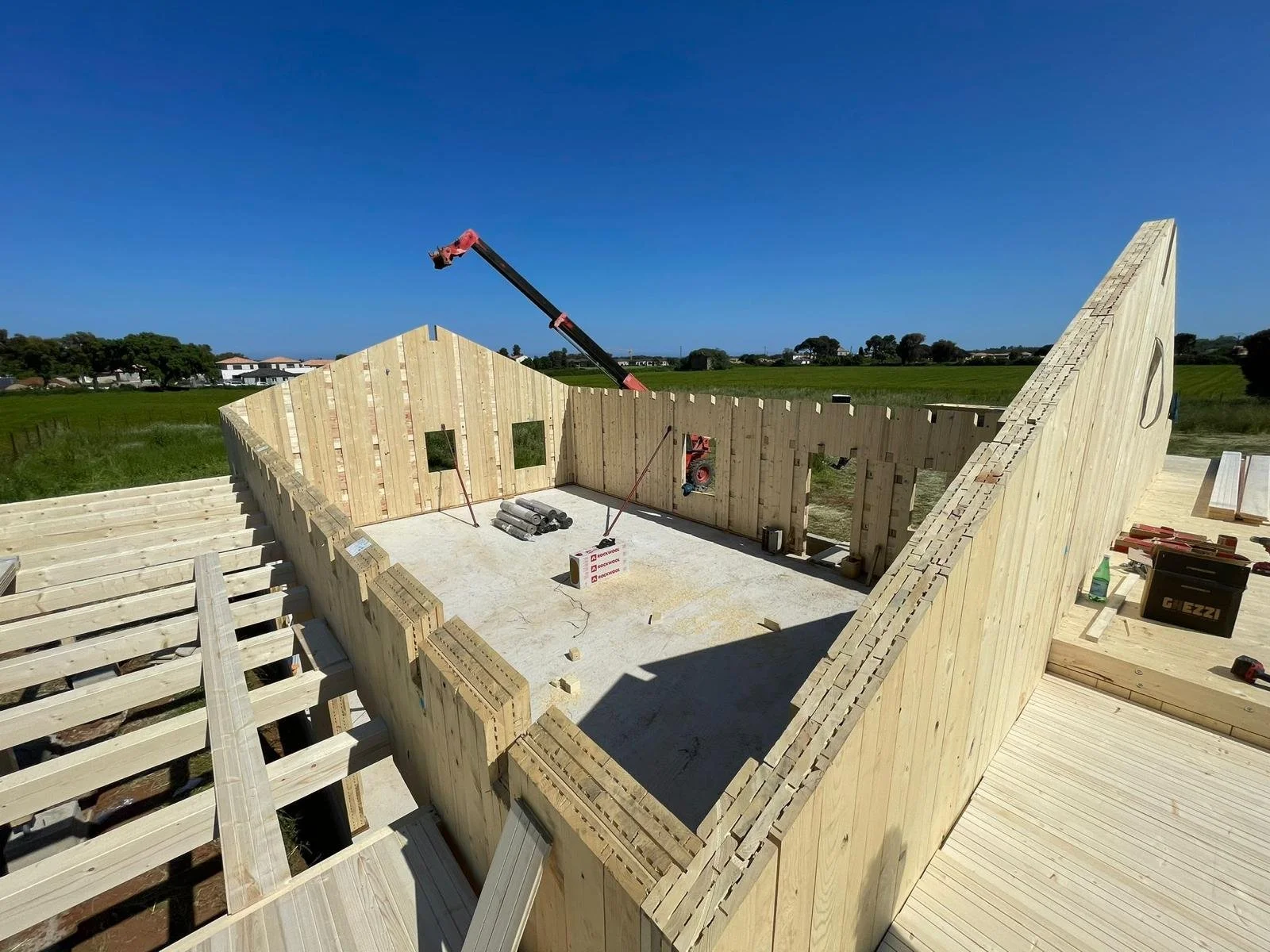 WhatsApp Image 2025-04-30 at 17.55.29.jpeg