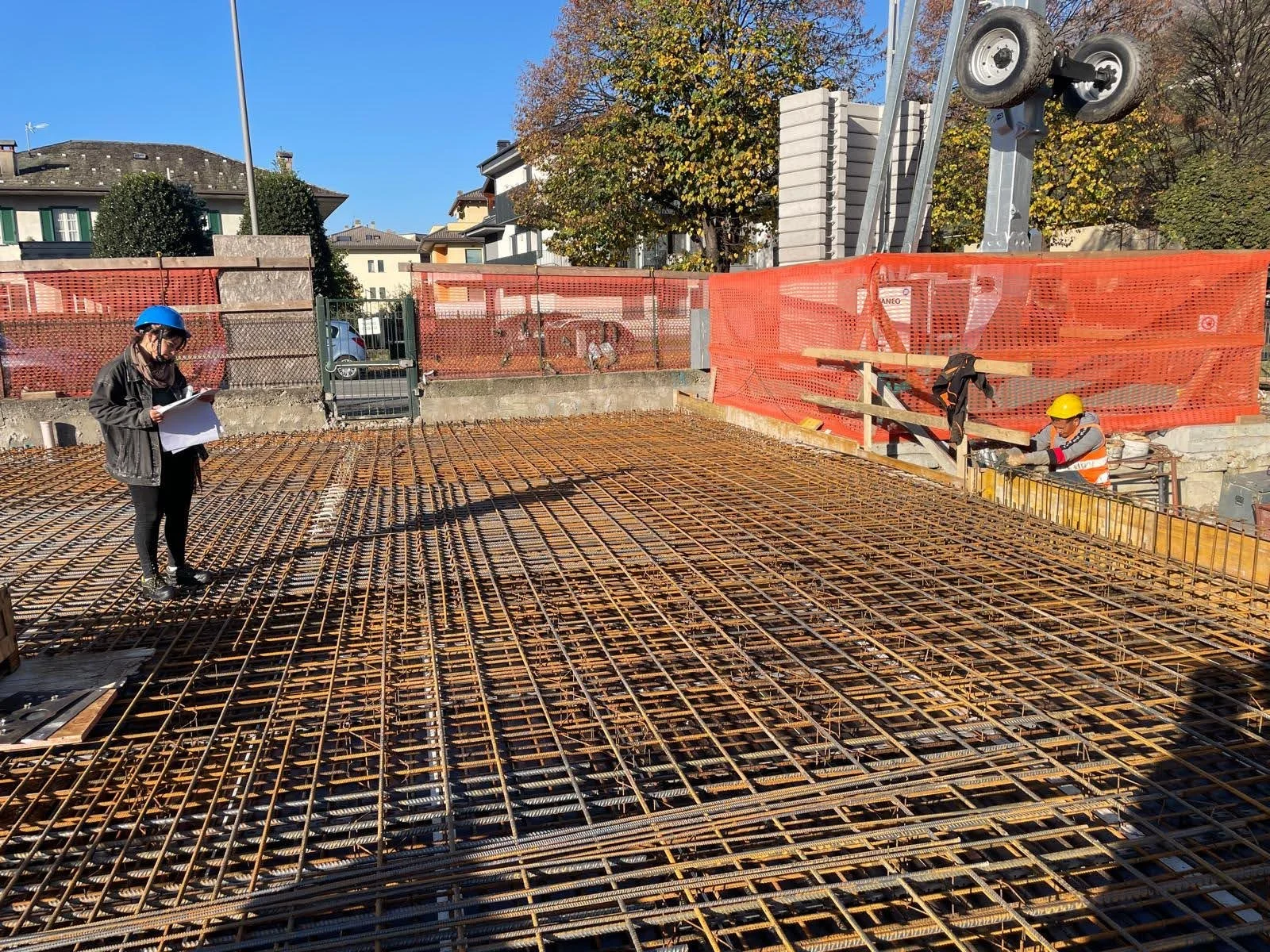 WhatsApp Image 2024-10-30 at 10.48.27 (1).jpeg