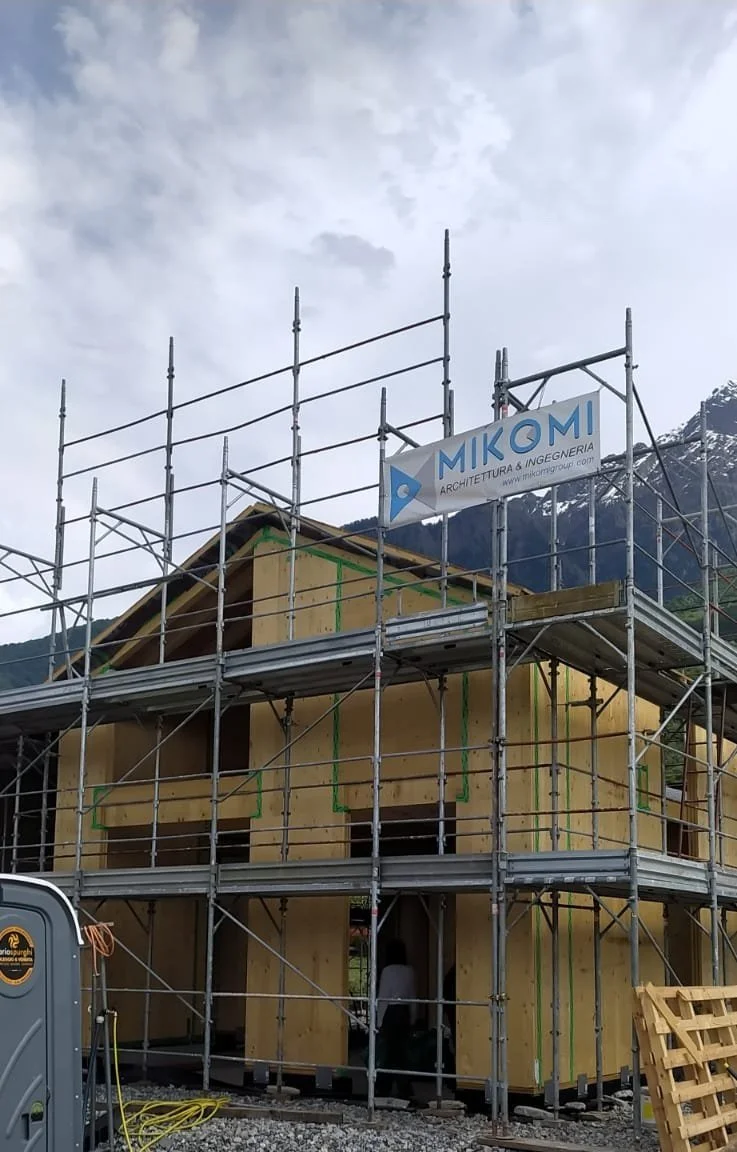 WhatsApp Image 2025-05-03 at 15.46.07.jpg