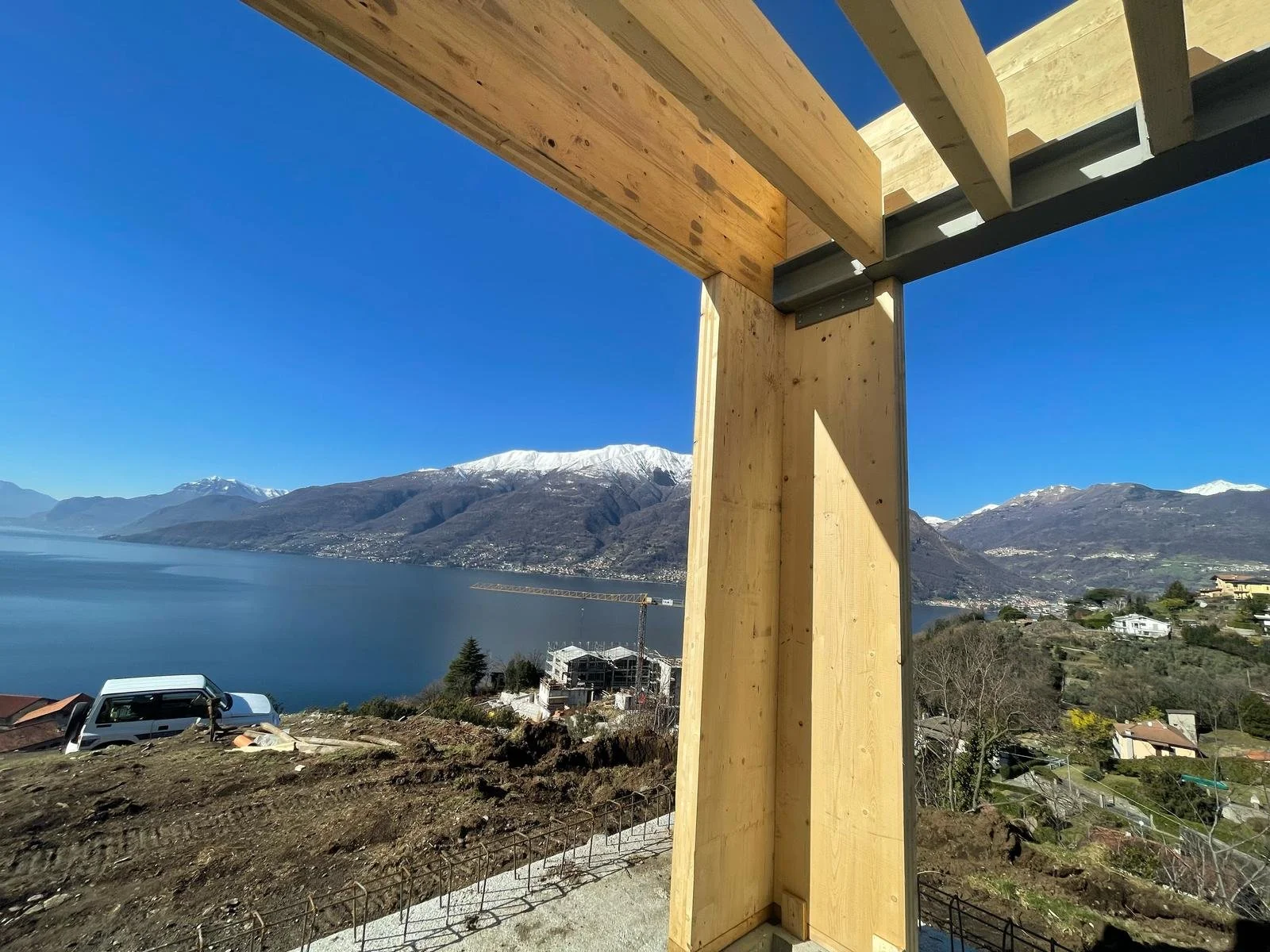 WhatsApp Image 2025-03-03 at 11.19.04 (3).jpeg