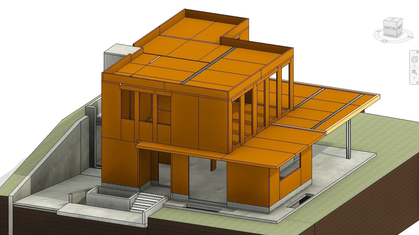 revit xlam00.jpg