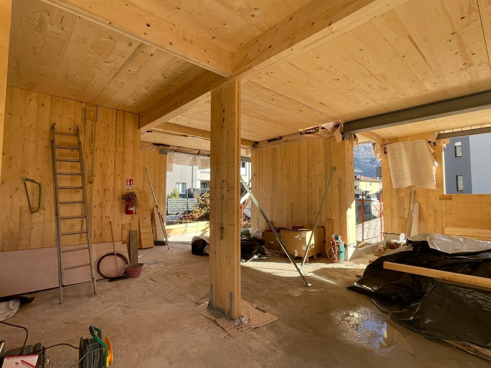 WhatsApp Image 2024-02-15 at 09.17.39.jpeg