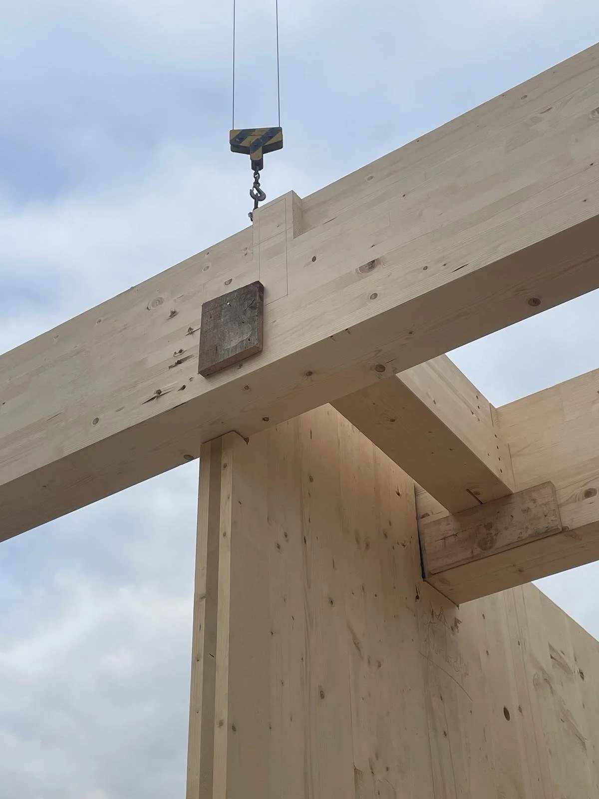 WhatsApp Image 2024-02-07 at 11.36.48 (8).jpeg