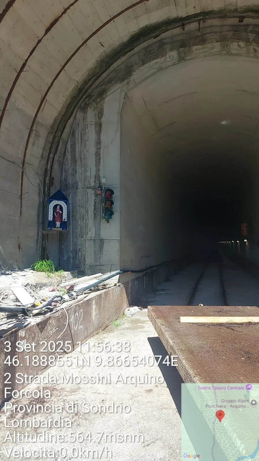 WhatsApp Image 2025-09-03 at 12.37.16 (1).jpeg