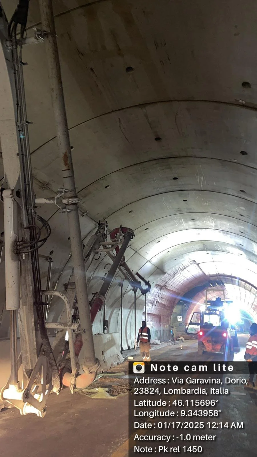 WhatsApp Image 2025-01-17 at 01.04.31 (2).jpeg