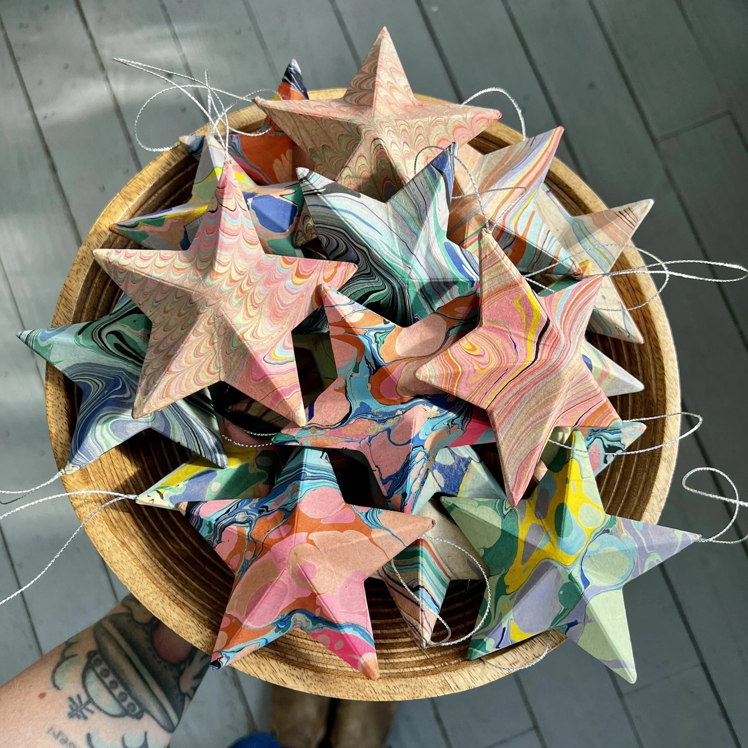 holidaystarornamentbowls.jpg