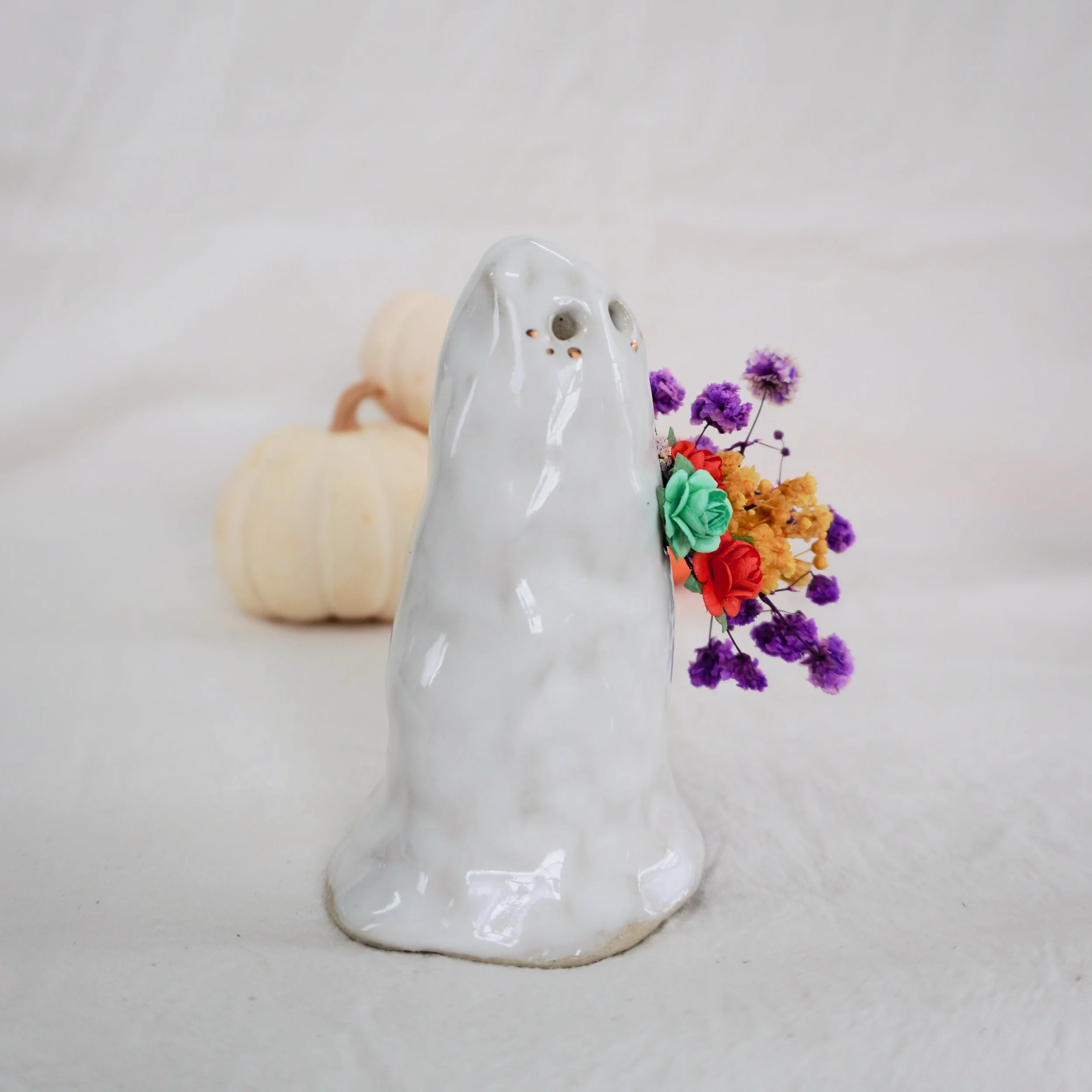 BouquetGhost5.3 2.jpg