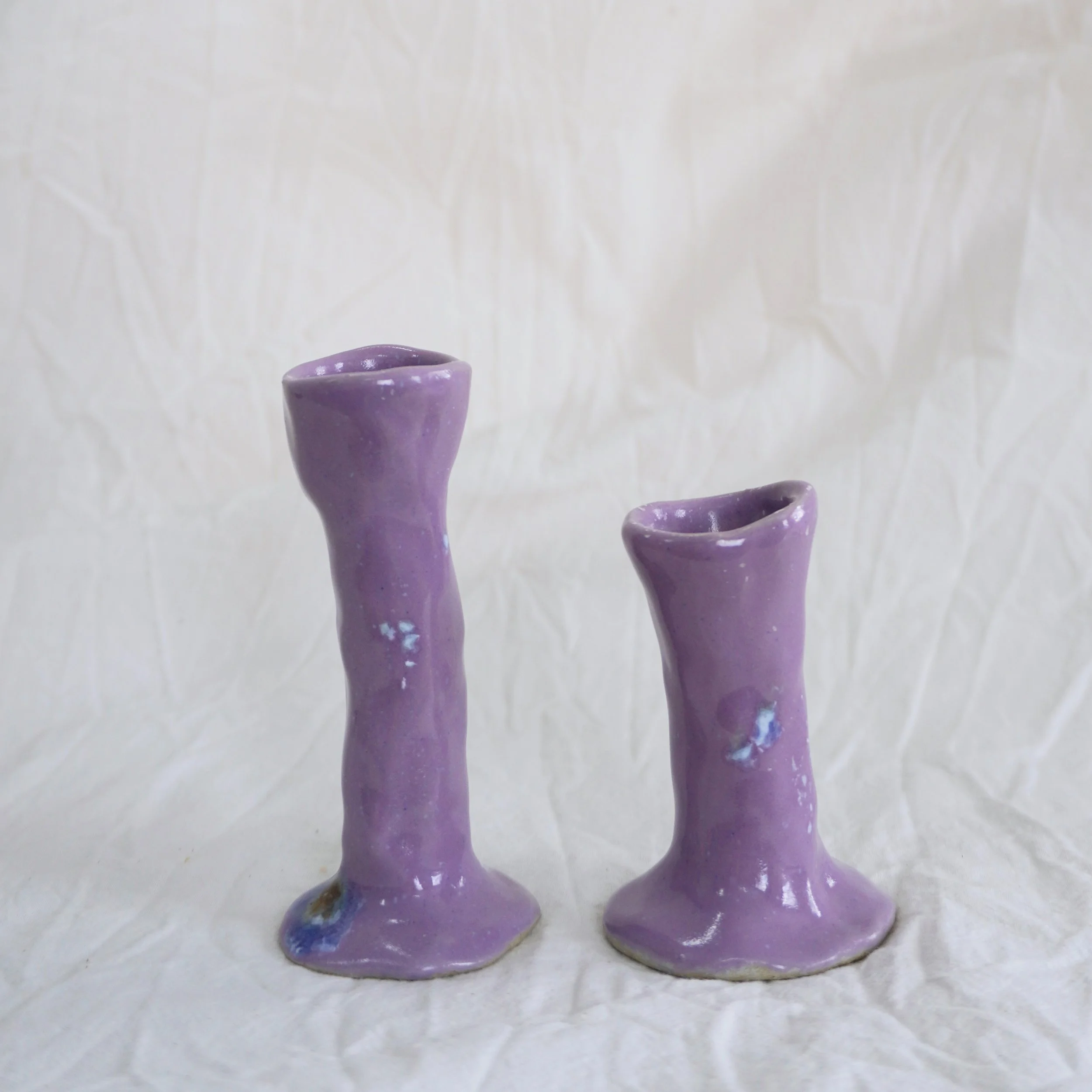 tapercandleholderpurple2.jpg