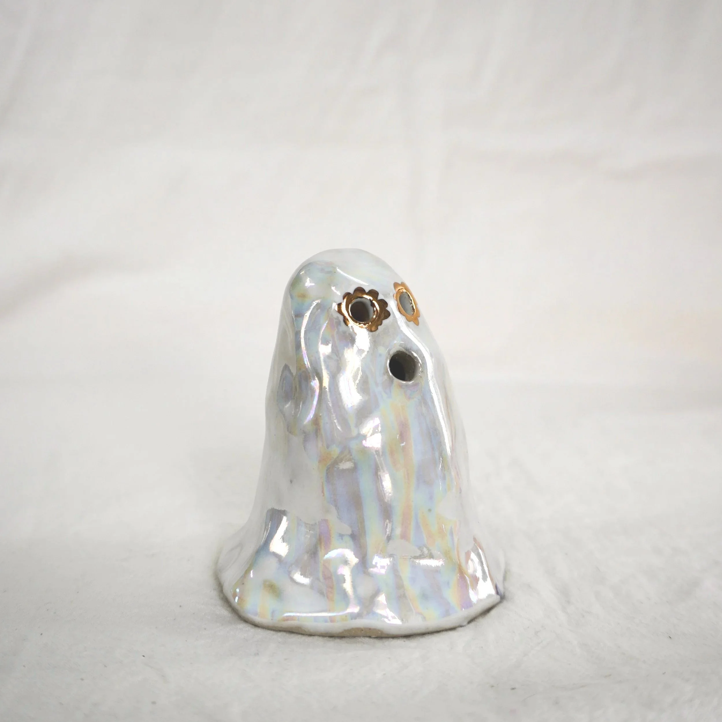 Ghost.2.2+2.jpg
