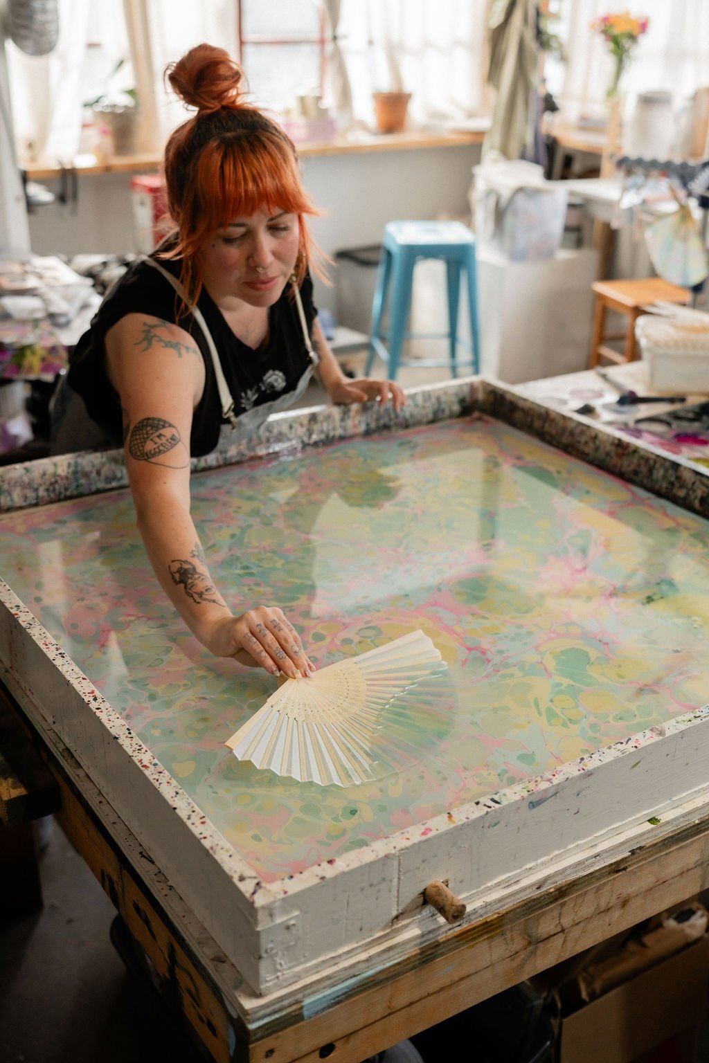 MiaAmandainStudio-19 copy.jpg