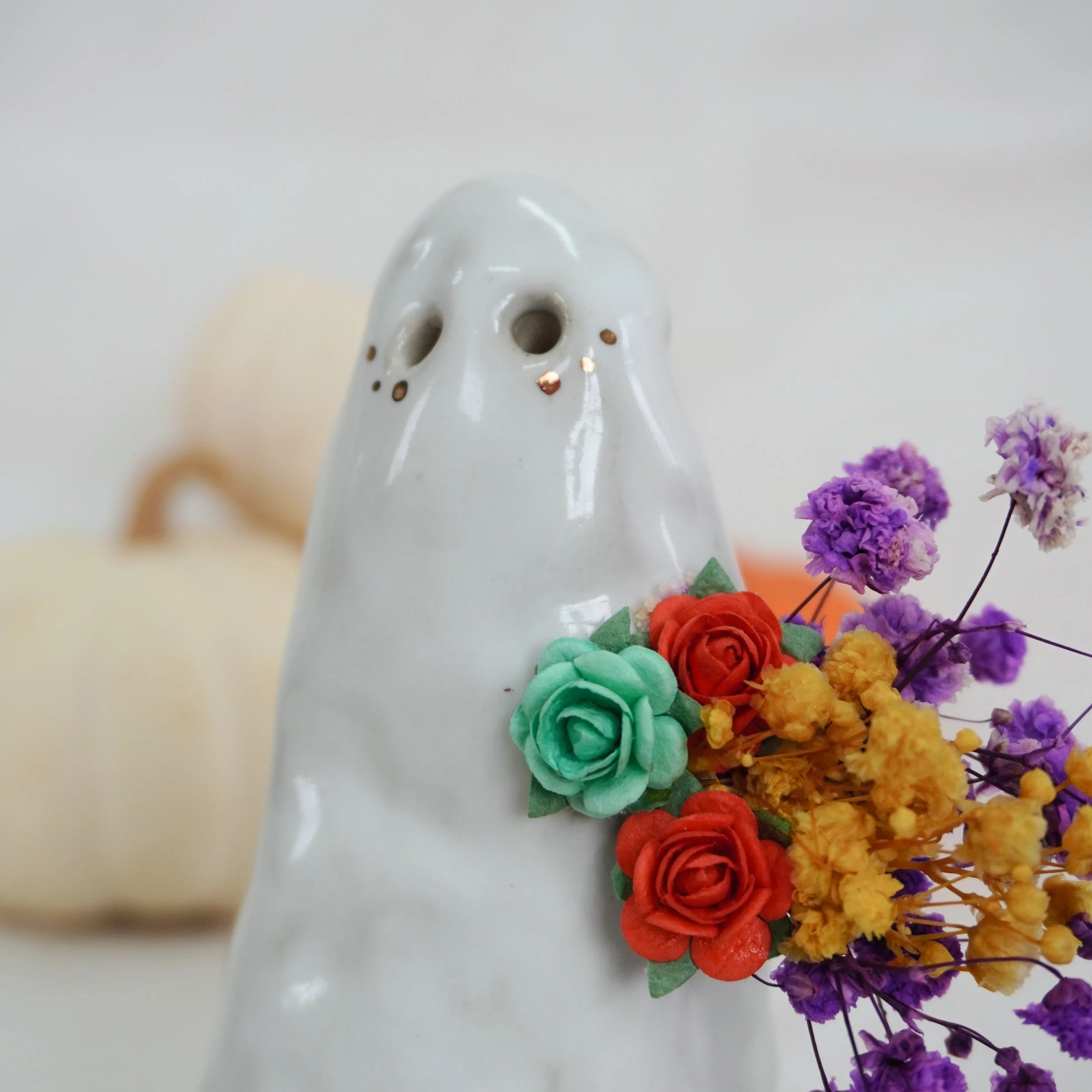 BouquetGhost5.4 2.jpg