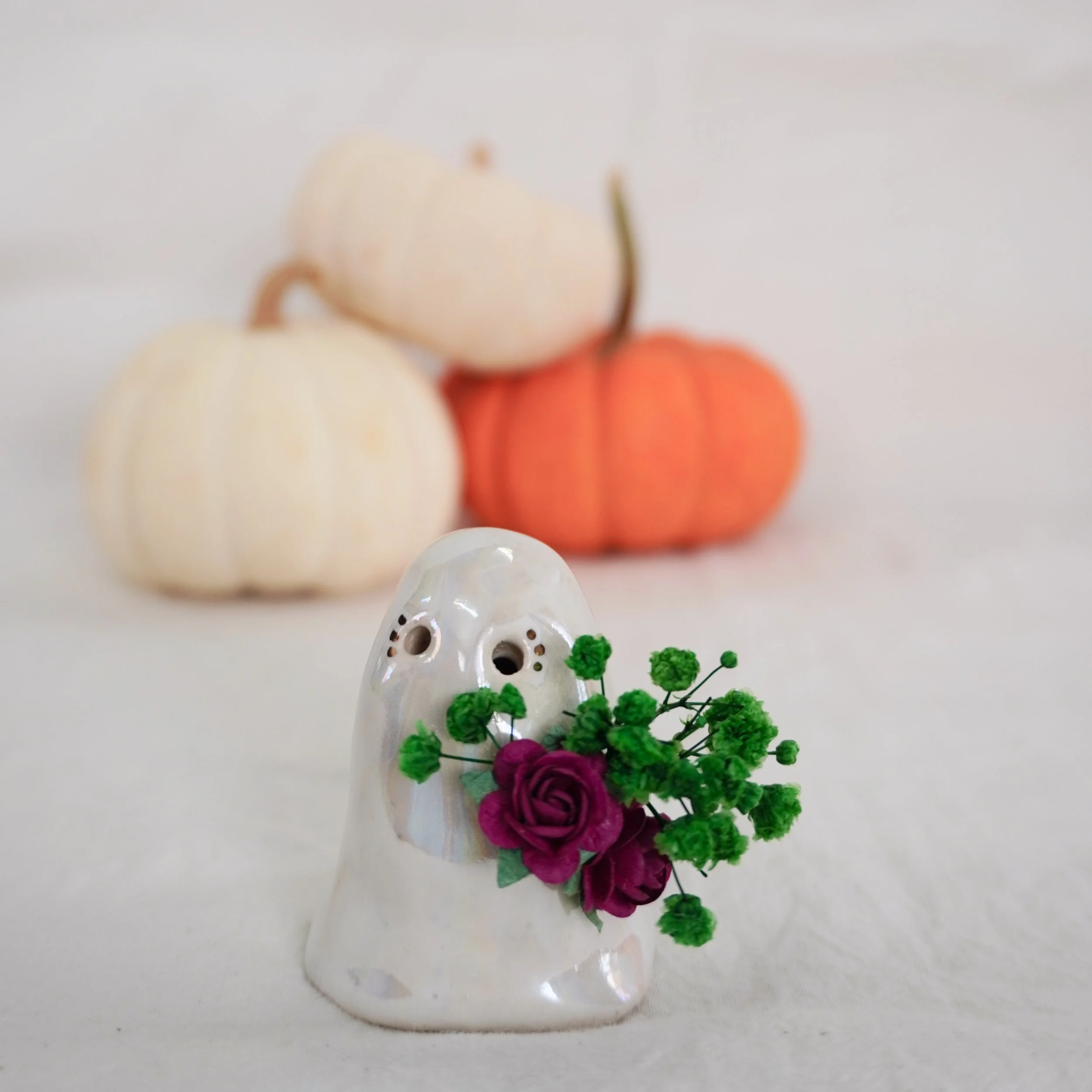 BouquetGhost3.3 2.jpg