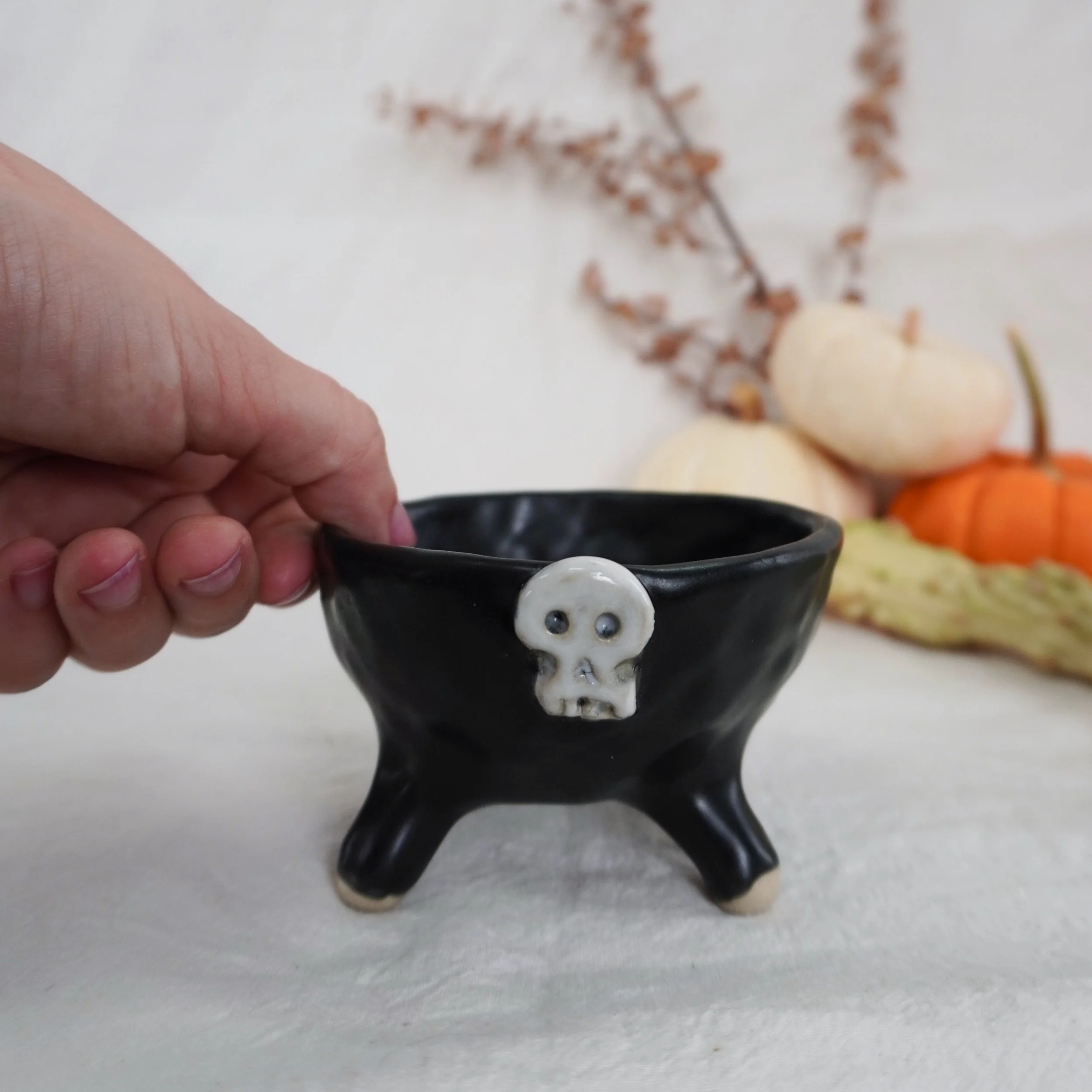 Cauldron3.2 2.jpg