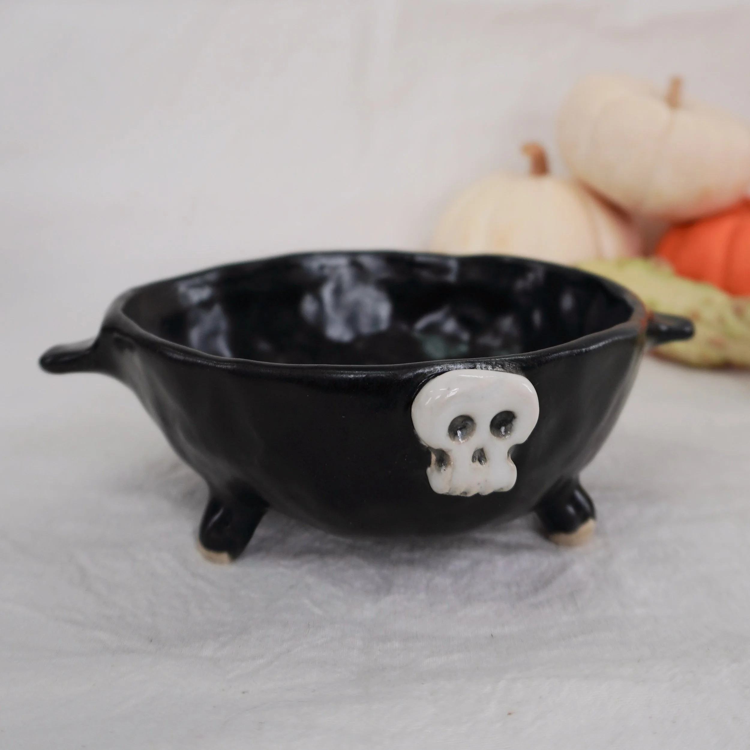 Cauldron1.4 2.jpg