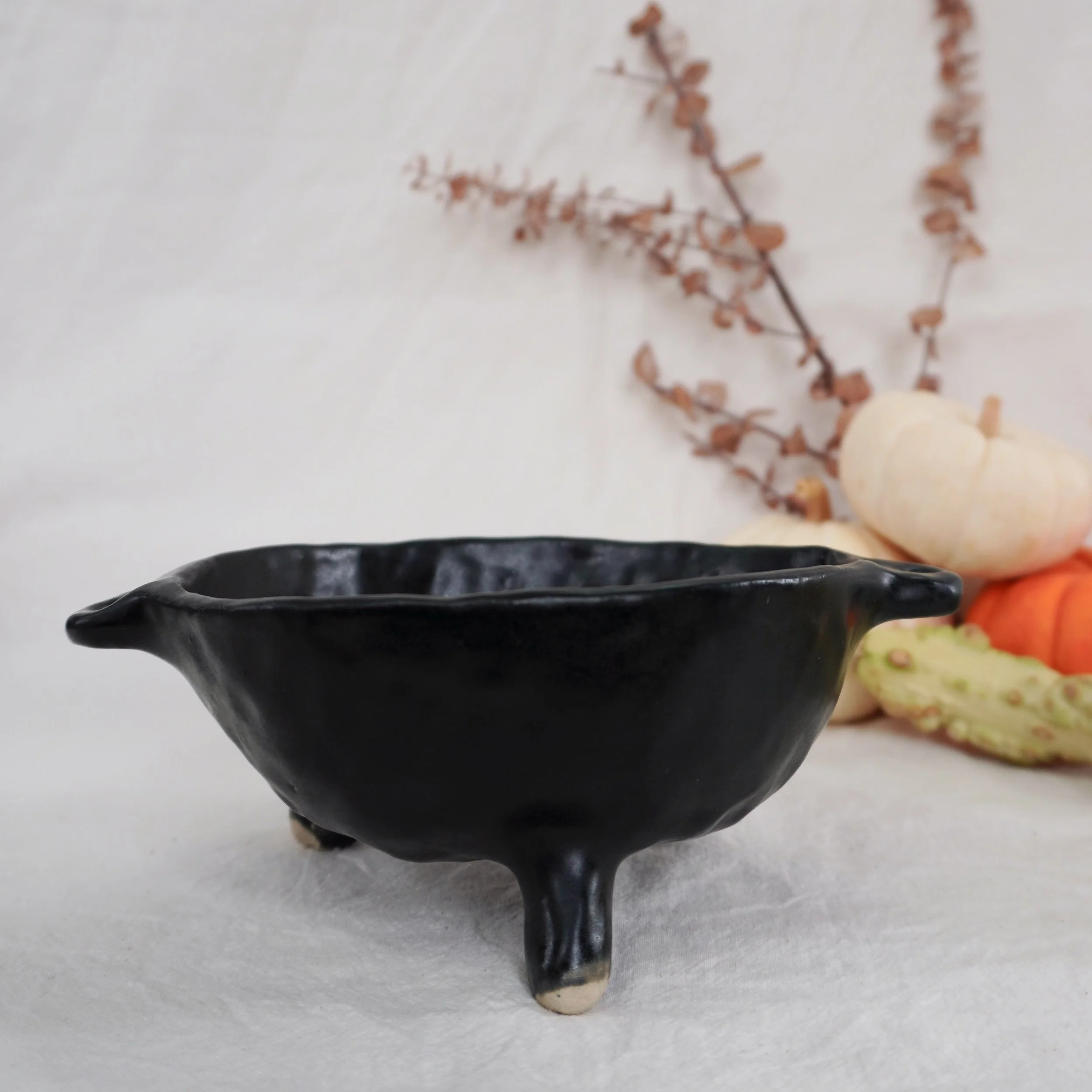 Cauldron2.2 2.jpg
