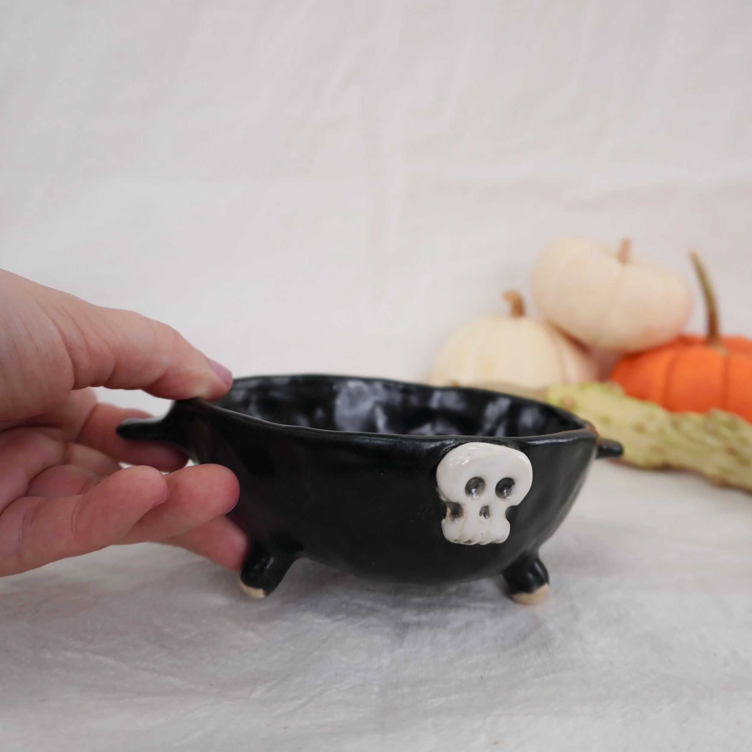 Cauldron1.3 2.jpg