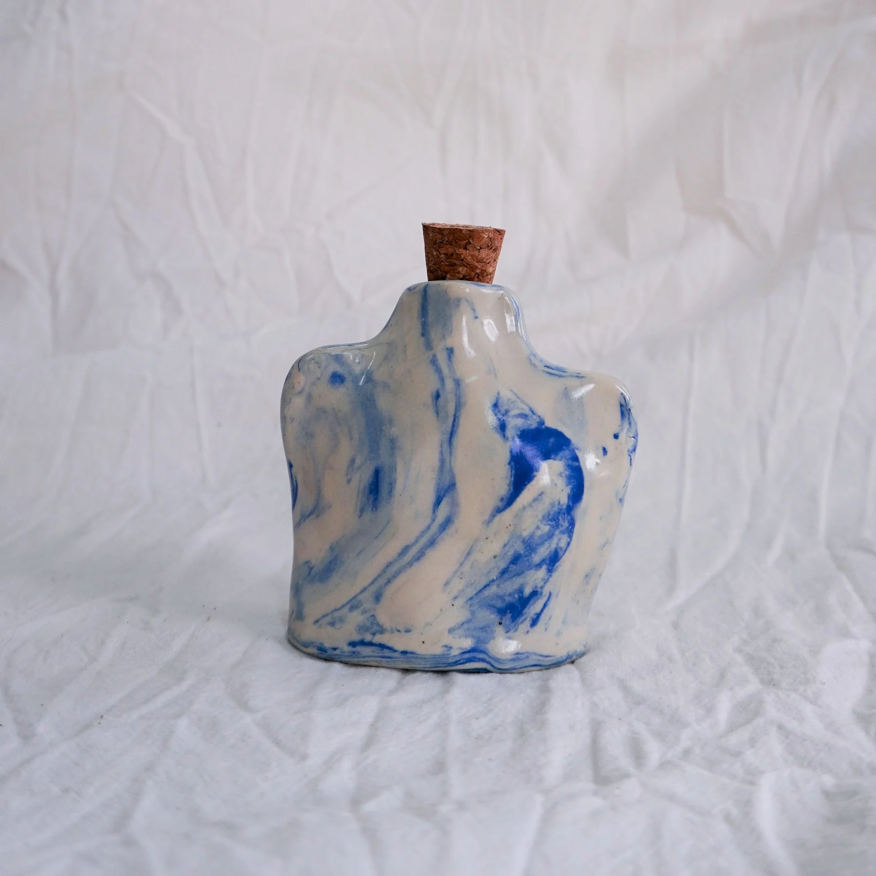 smallbottle2.jpg