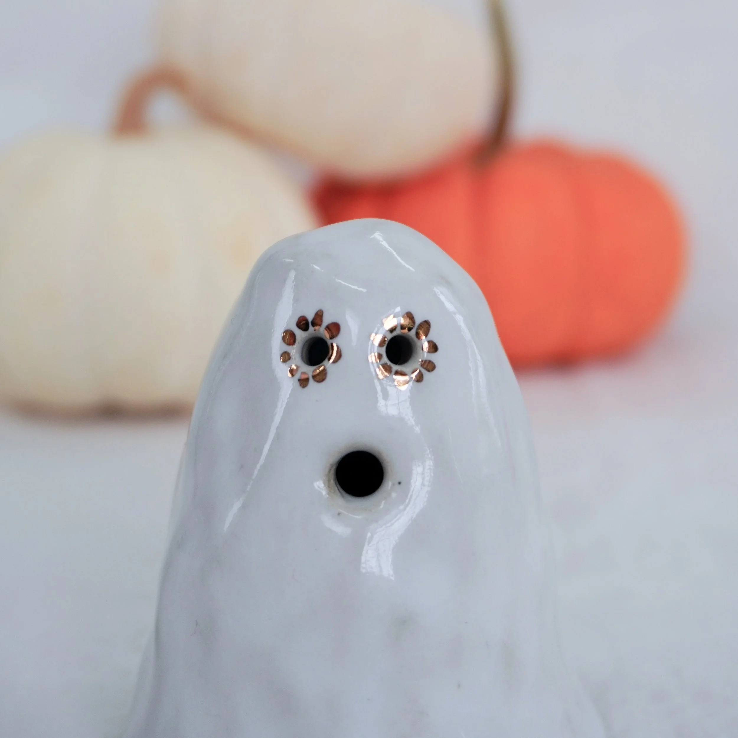 Ghost.1.5 2.jpg