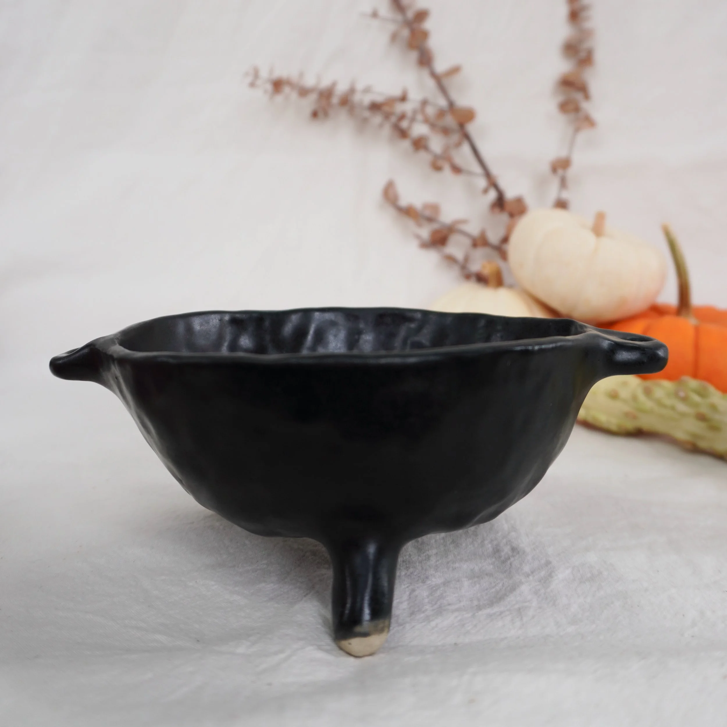 Cauldron2.4 2.jpg