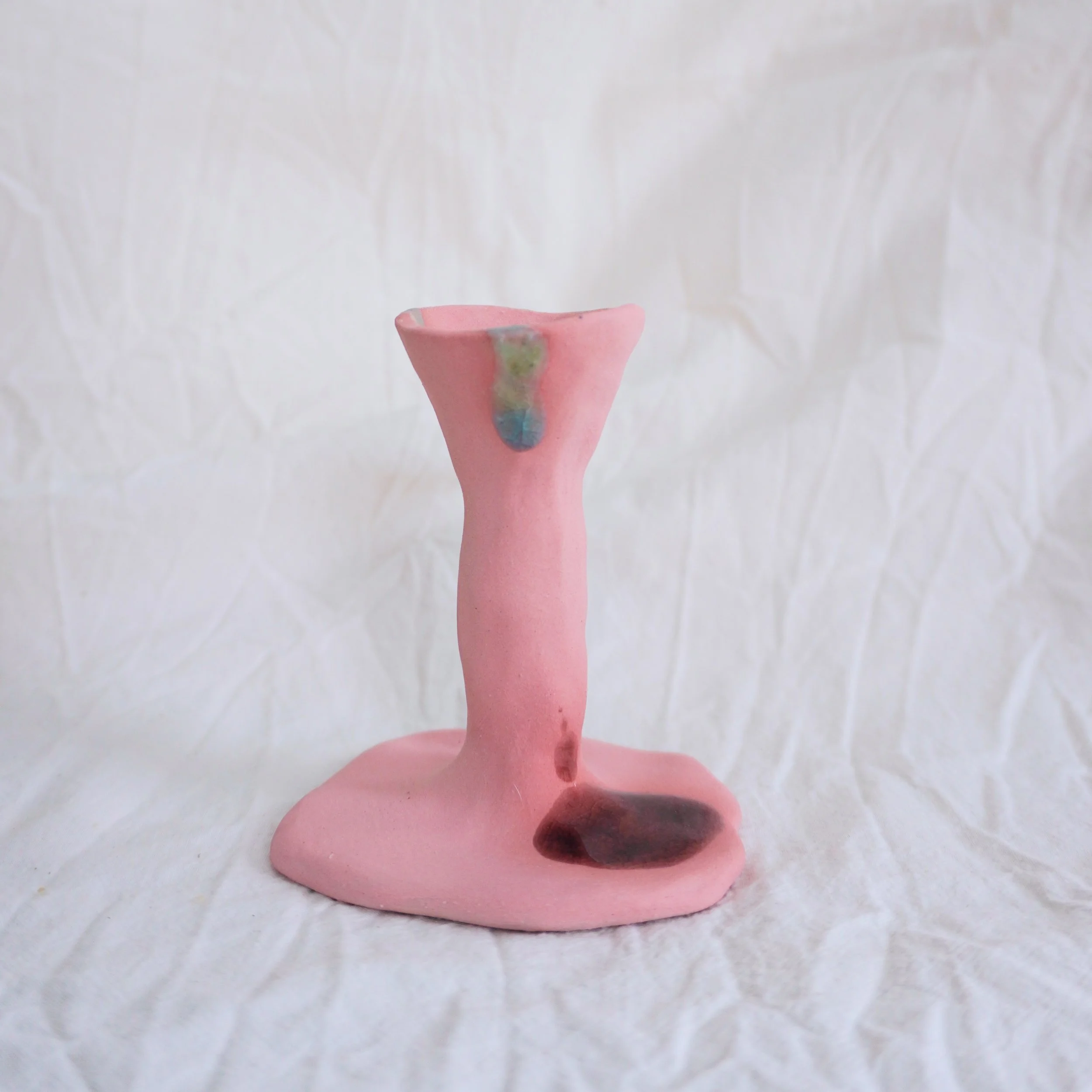 tapercandleholderpink3.jpg
