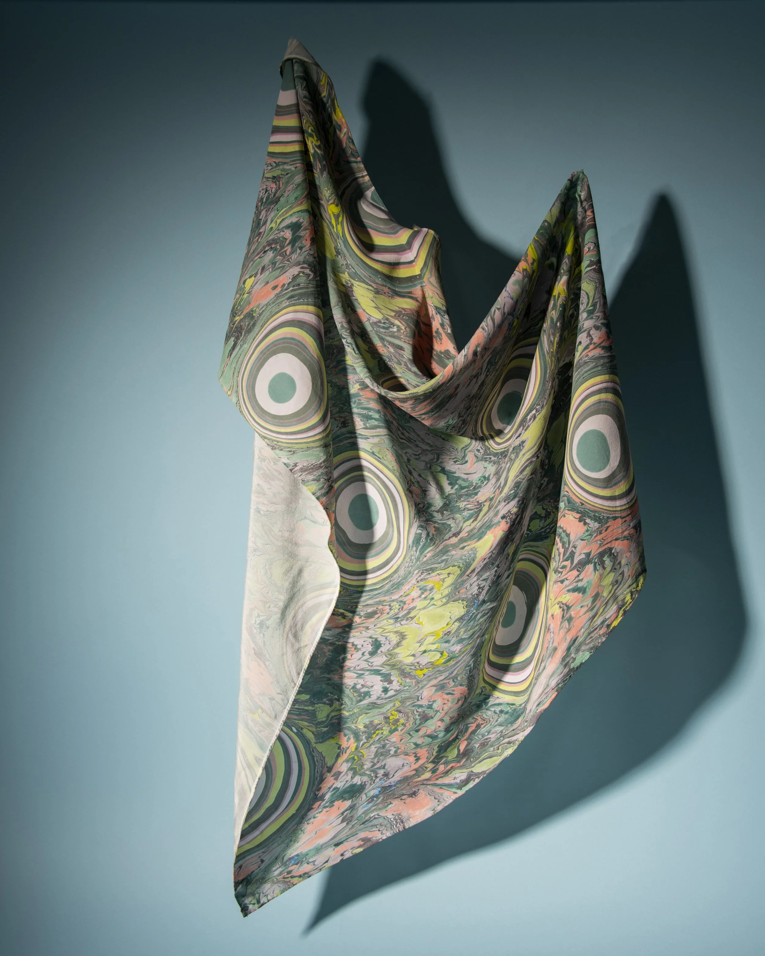 Hypnotiquesilkmarbledscarf.jpg