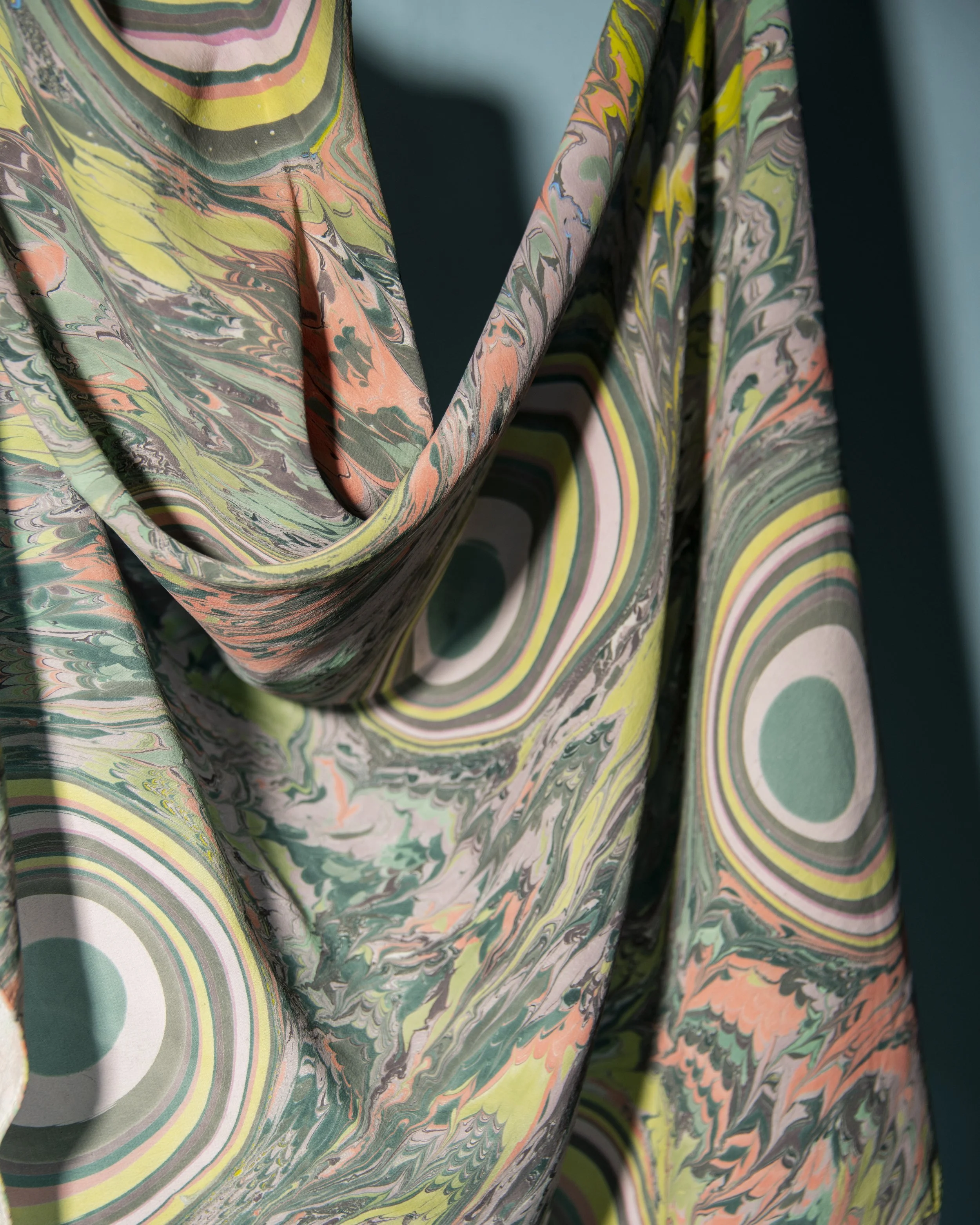 Hypnotiquesilkscarf.jpg