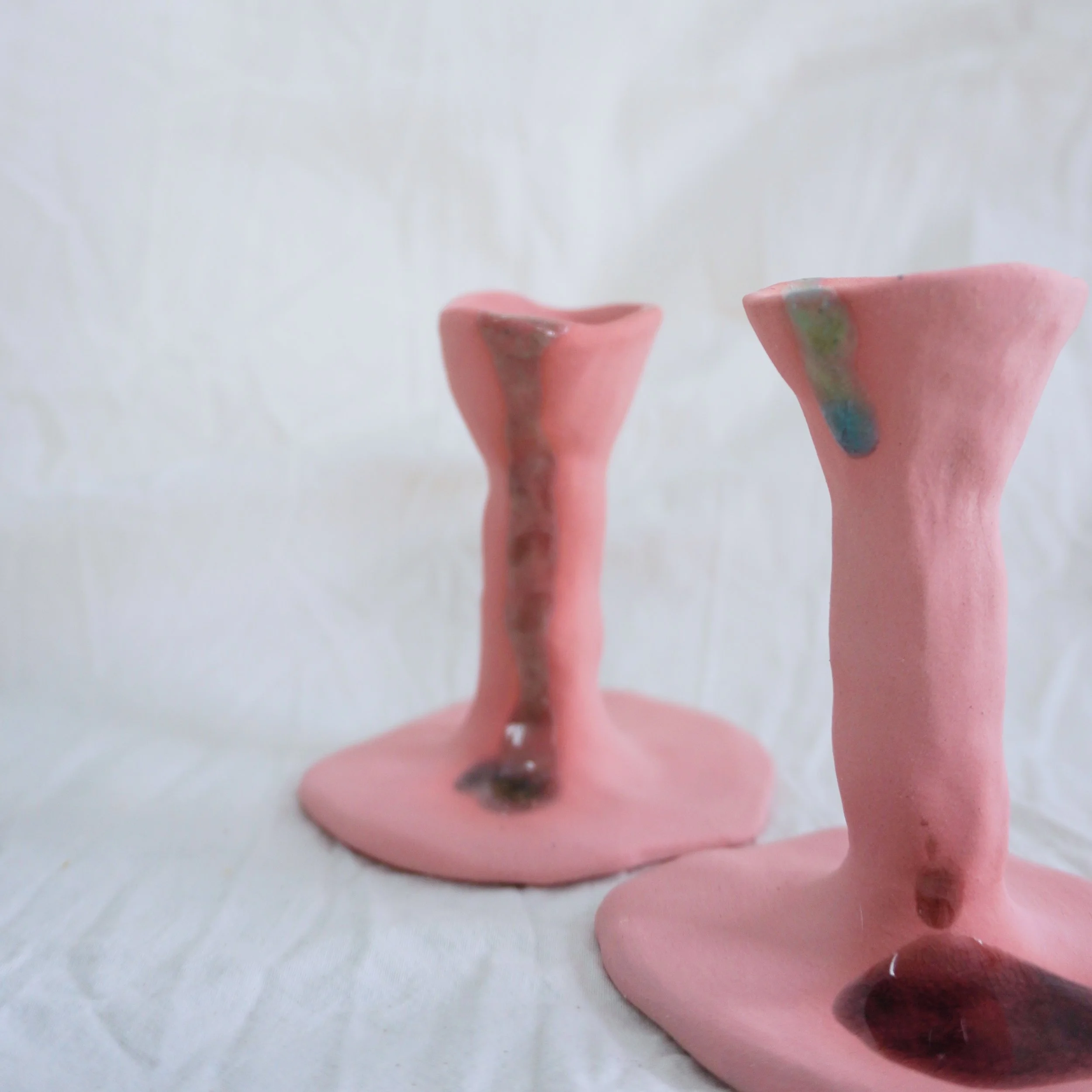 tapercandleholderpink7.jpg
