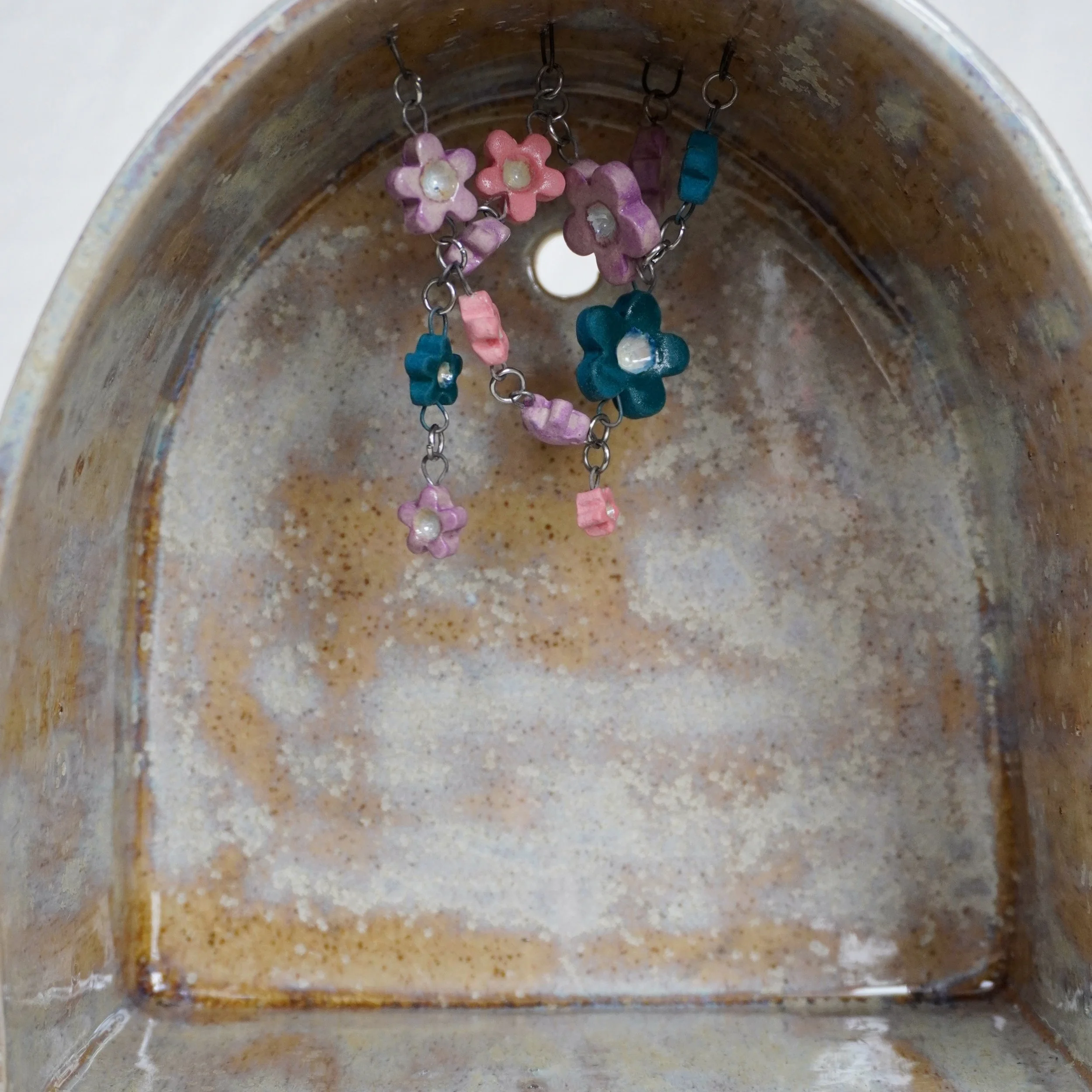 Shrine1.10 2.jpg