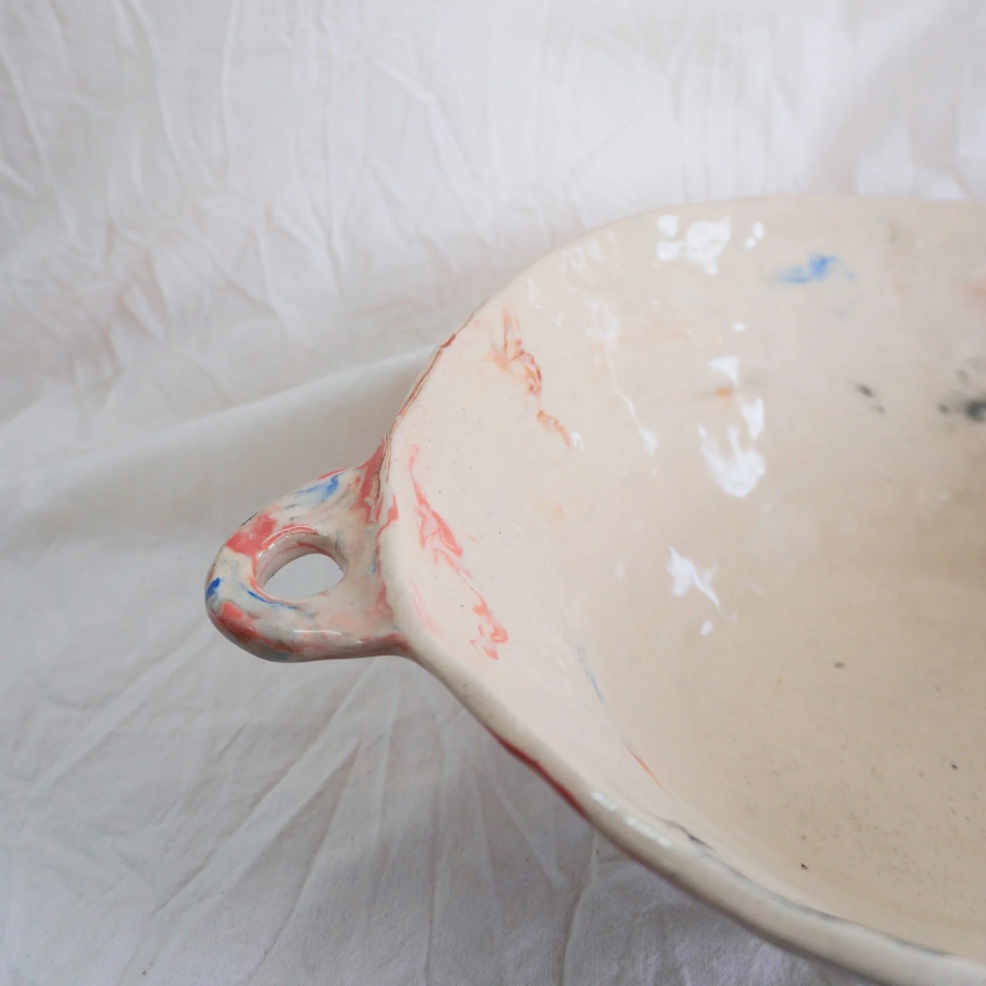 ServingBowl2.jpg