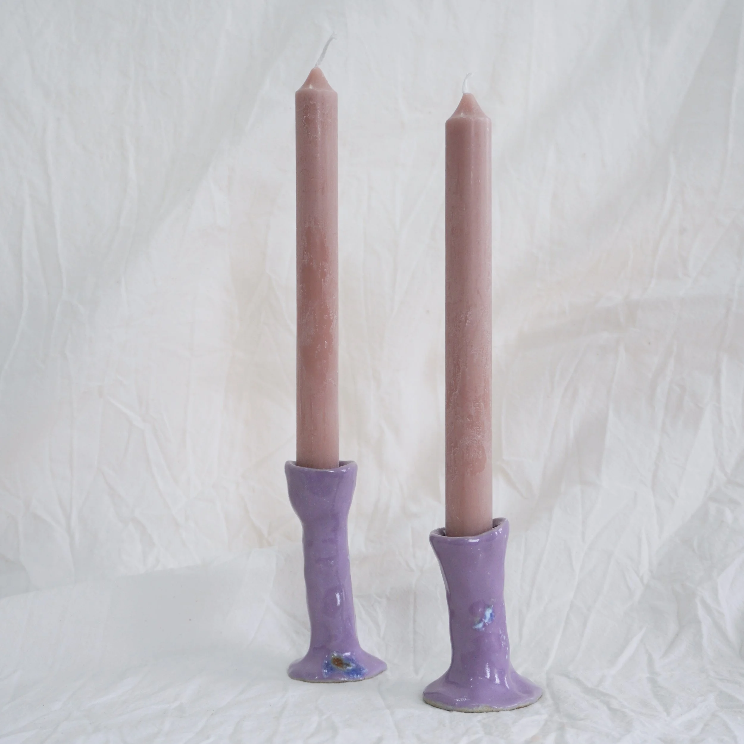 tapercandleholderpurple.jpg
