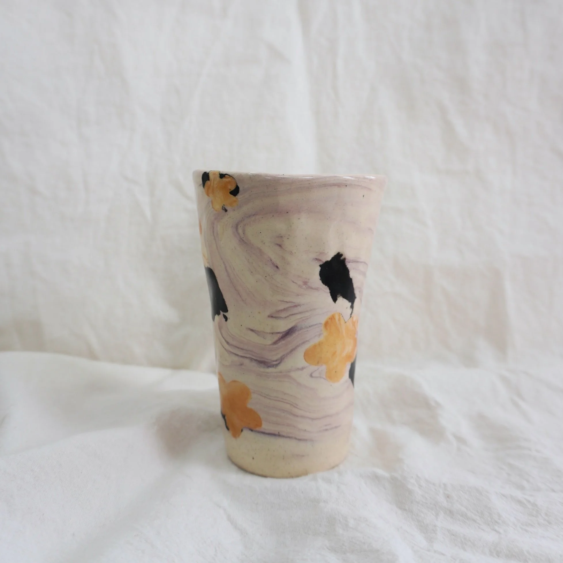 StudioTumblerMarbledFlower2.jpg