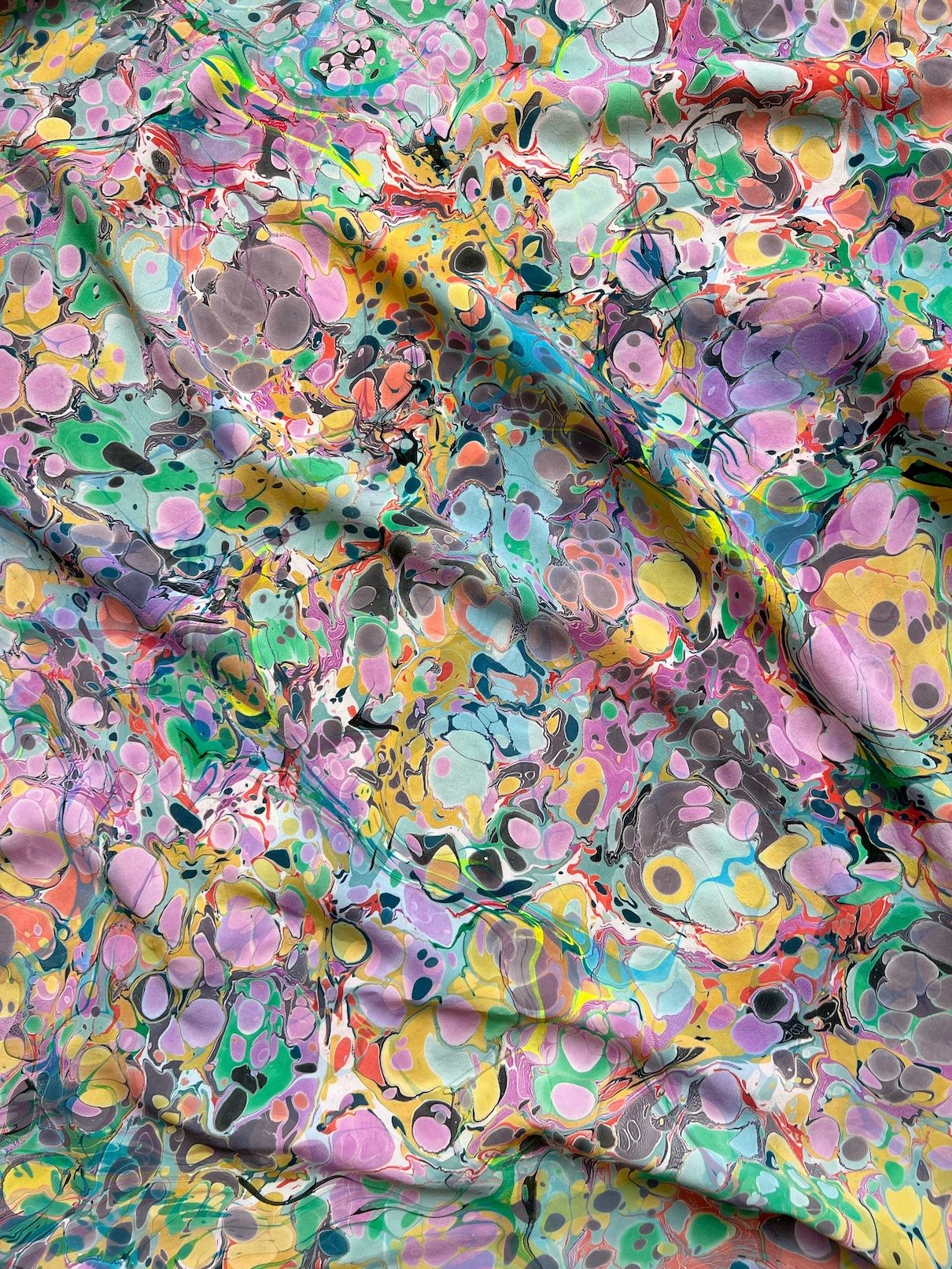 marbled14 copy.jpg