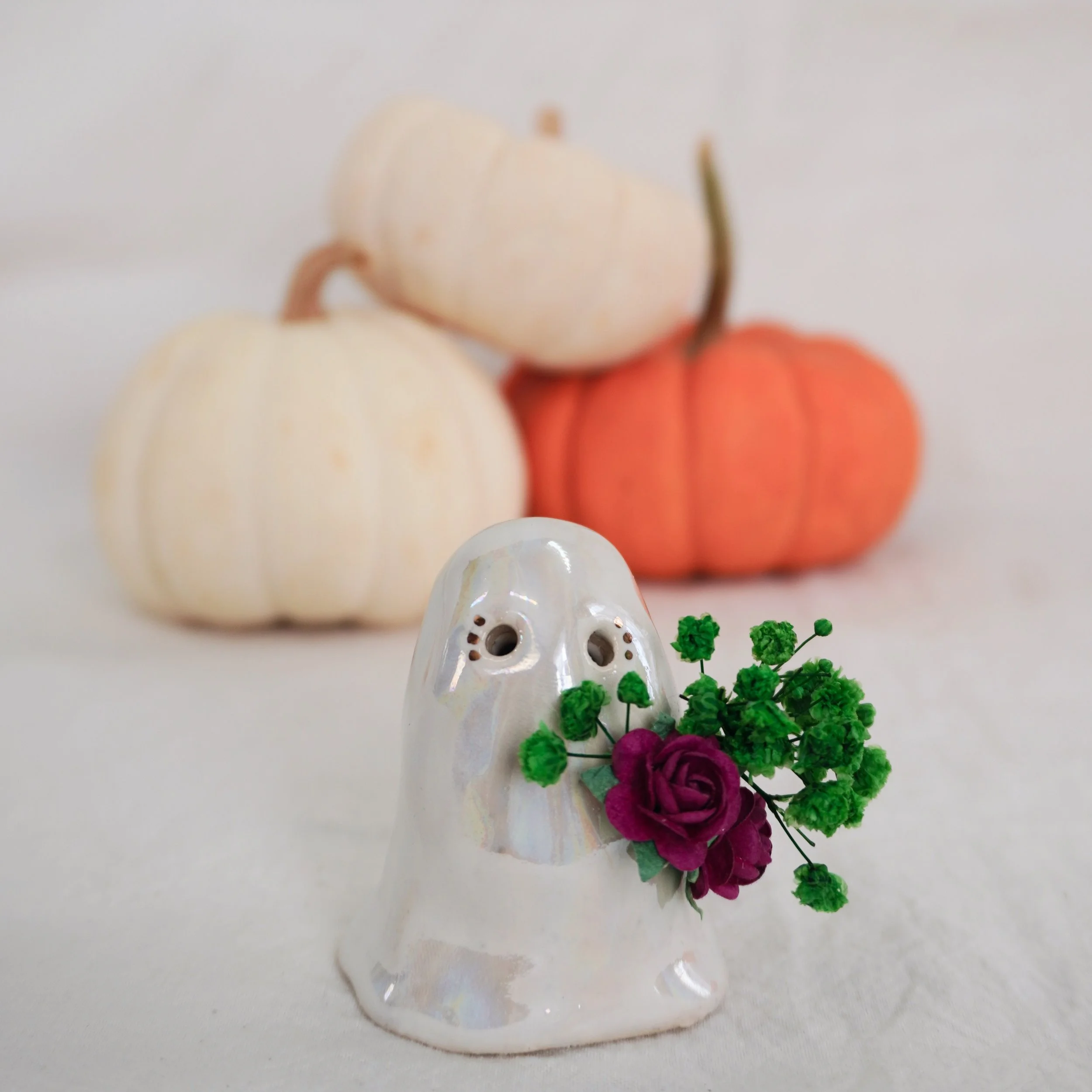 BouquetGhost3.5 2.jpg