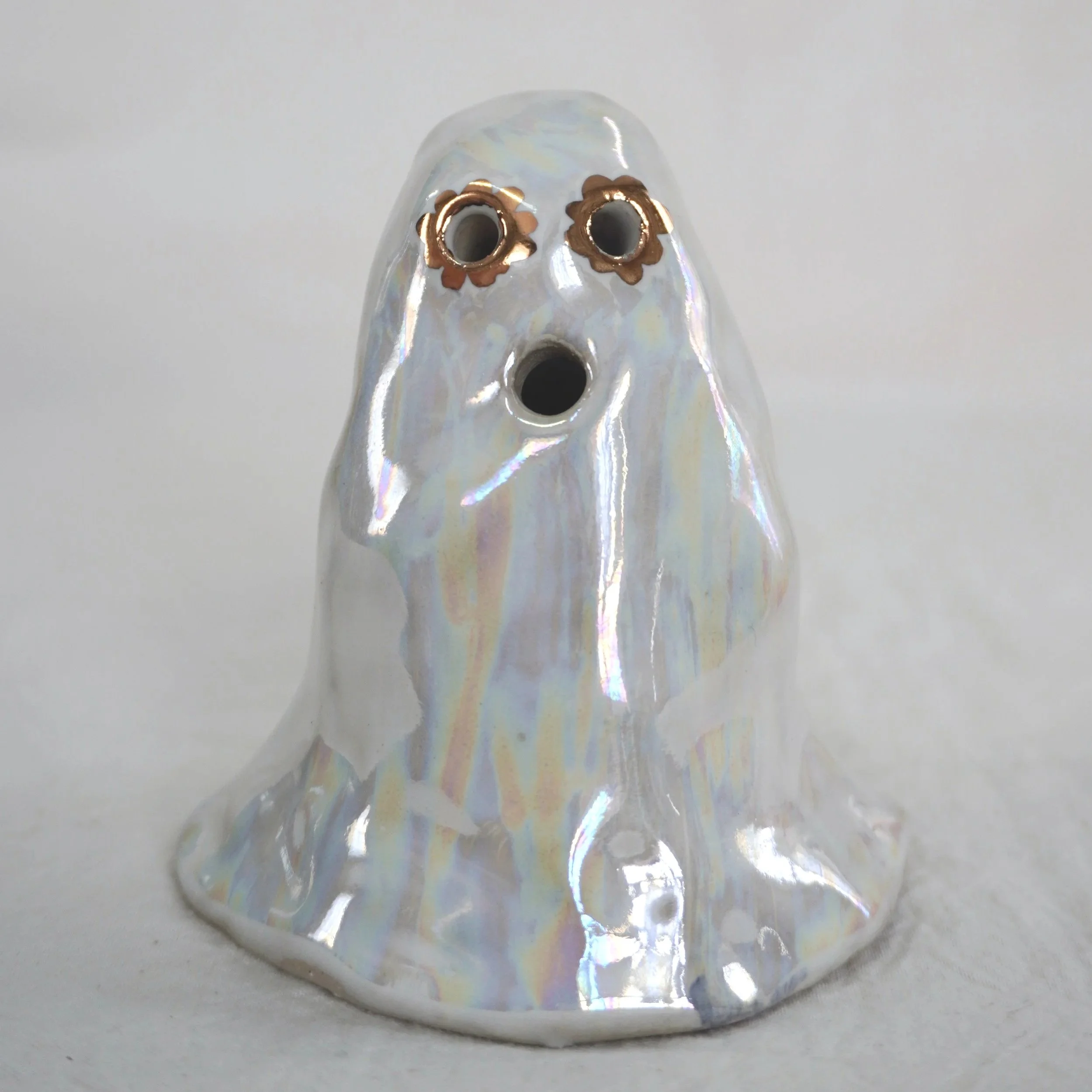 Ghost.2+2.jpg