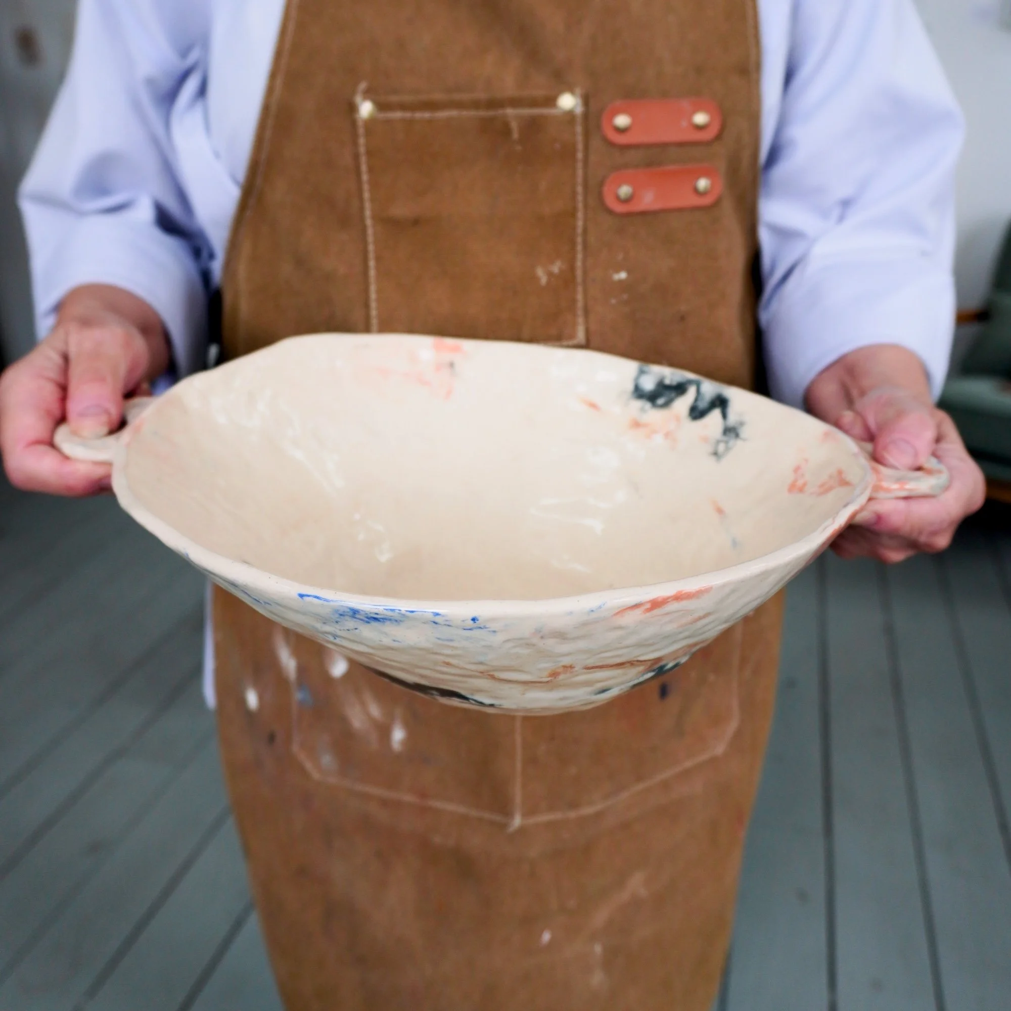 ServingBowl26.jpg