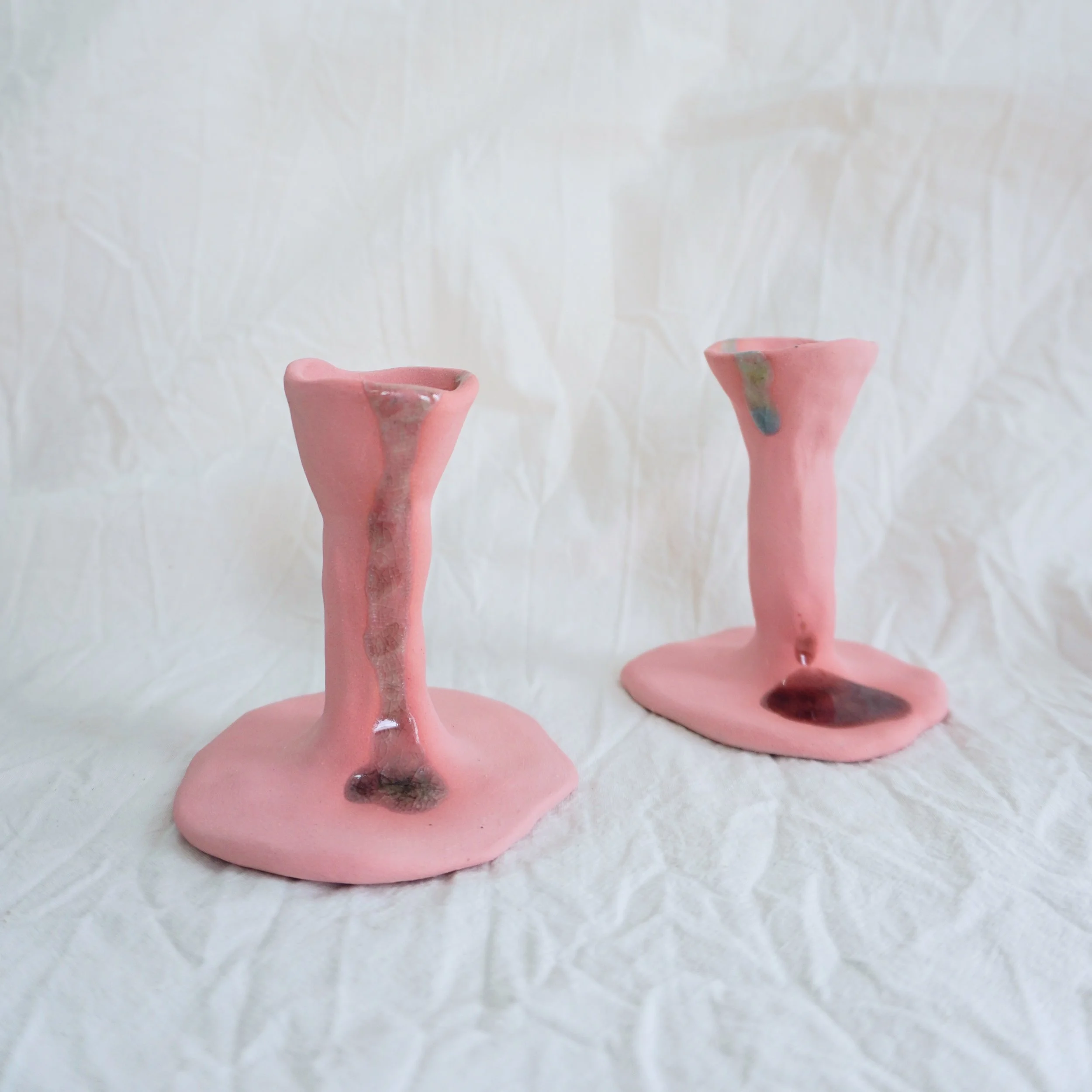 tapercandleholderpink.jpg